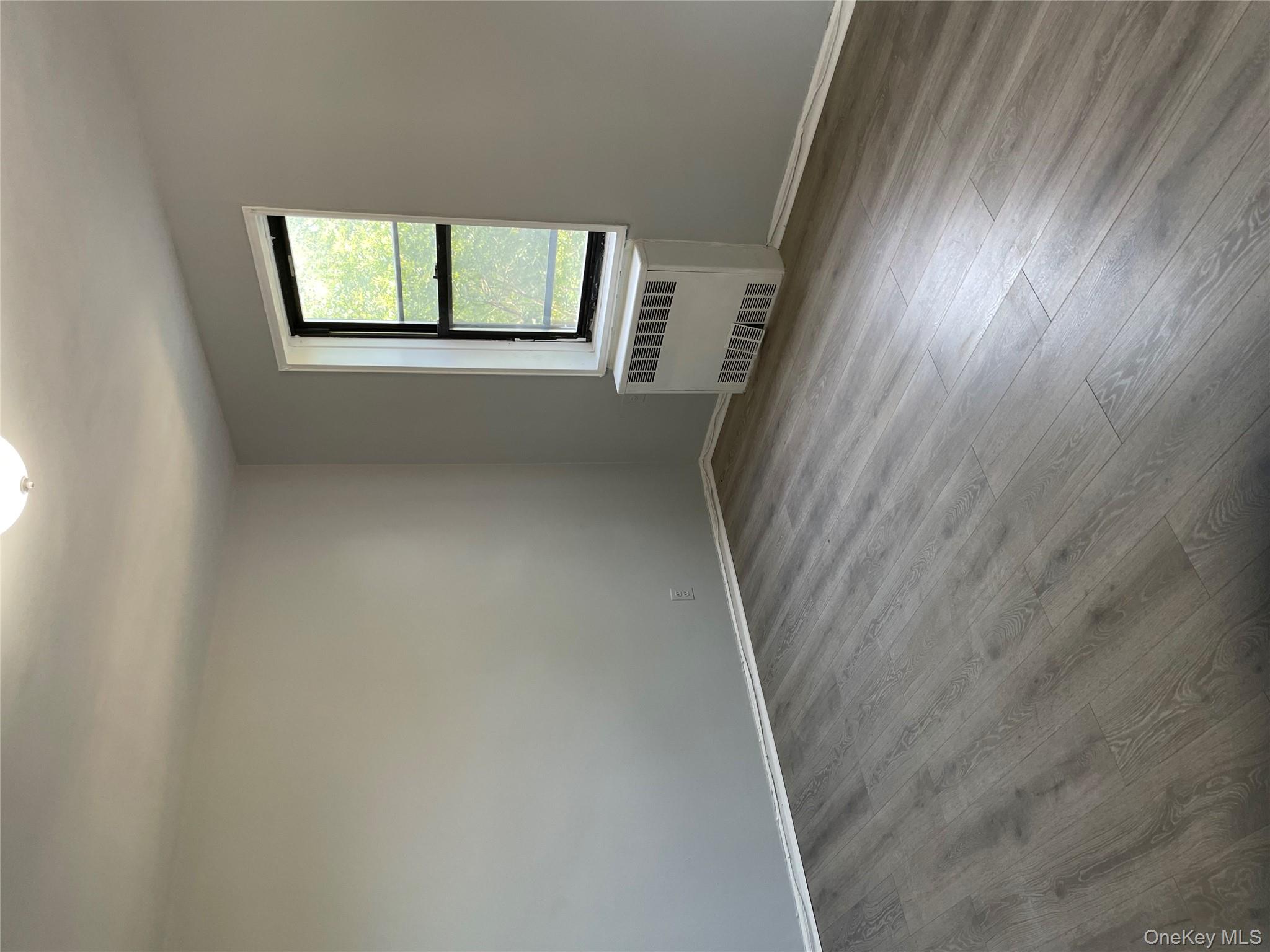 #8 photo, 2 Fisher Drive, 紐約州 Mount Vernon , NY 10552