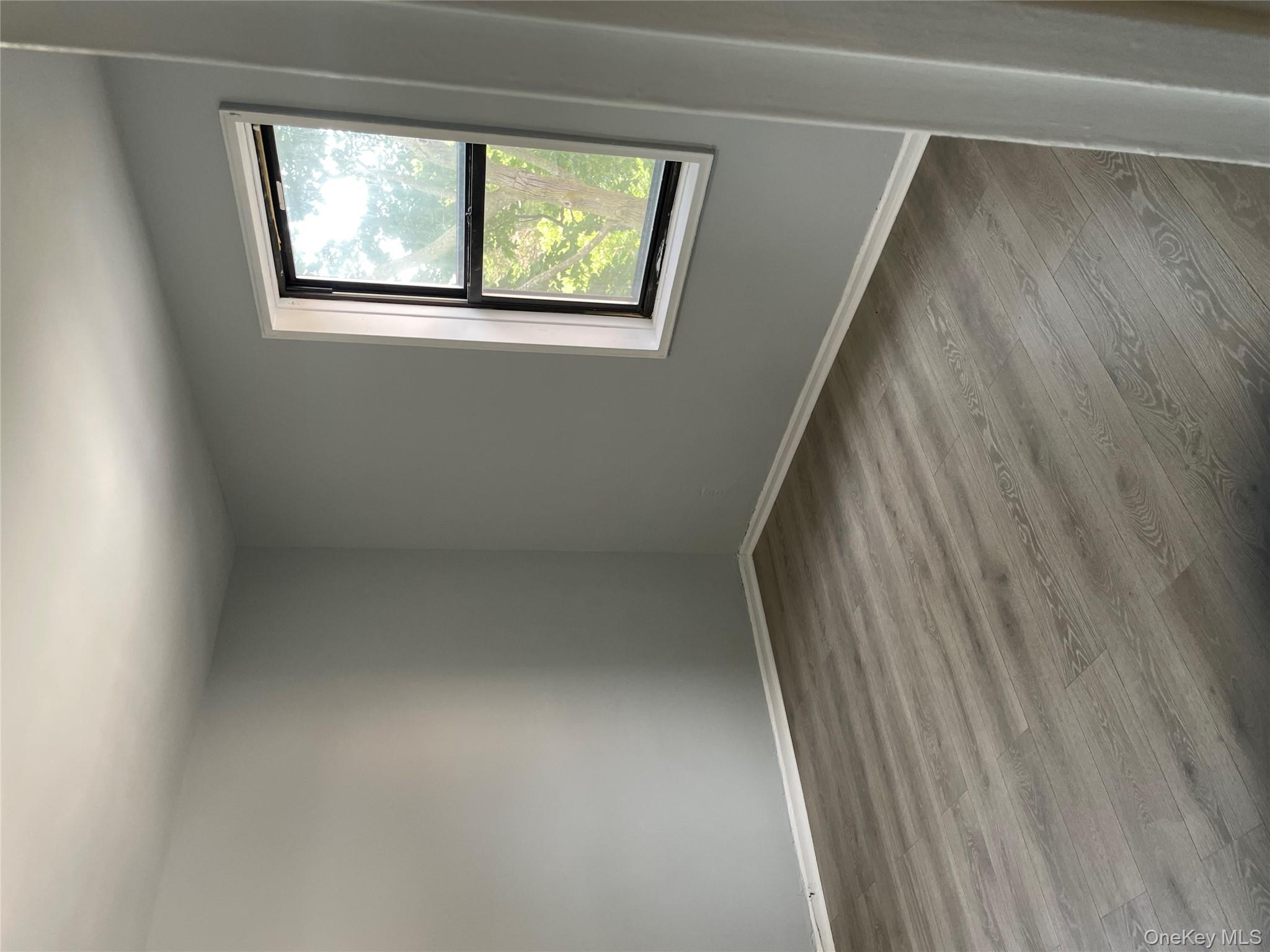 #9 photo, 2 Fisher Drive, 紐約州 Mount Vernon , NY 10552