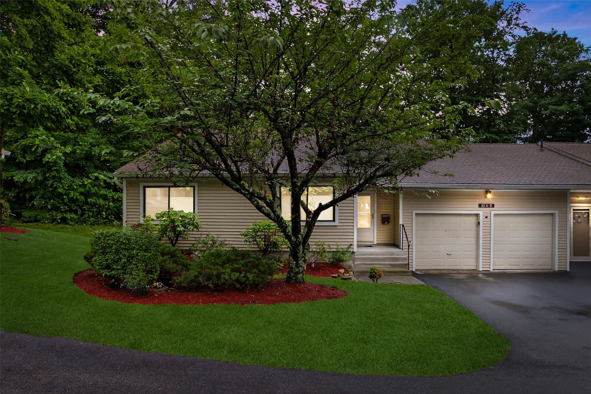 #1 photo, 101 Village Road, Yorktown Heights , NY 10598