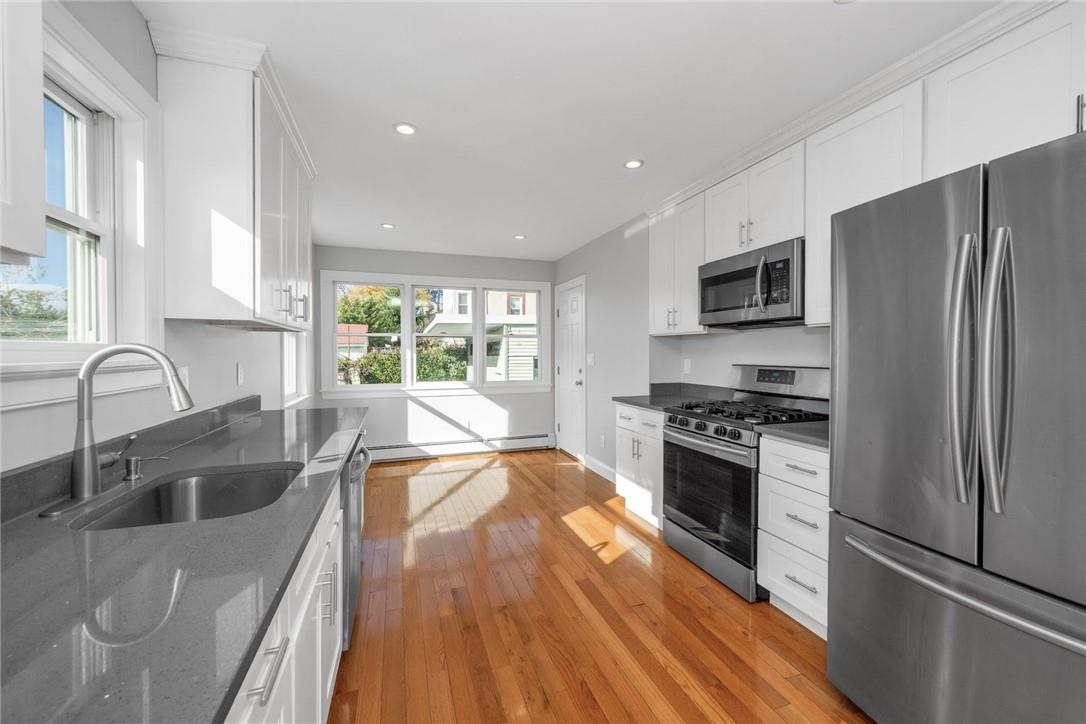 #1 photo, 41 Kimball Avenue, Yonkers , NY 10704