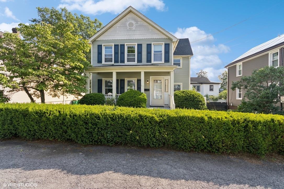 #1 photo, 65 Union Street, Beacon , NY 12508