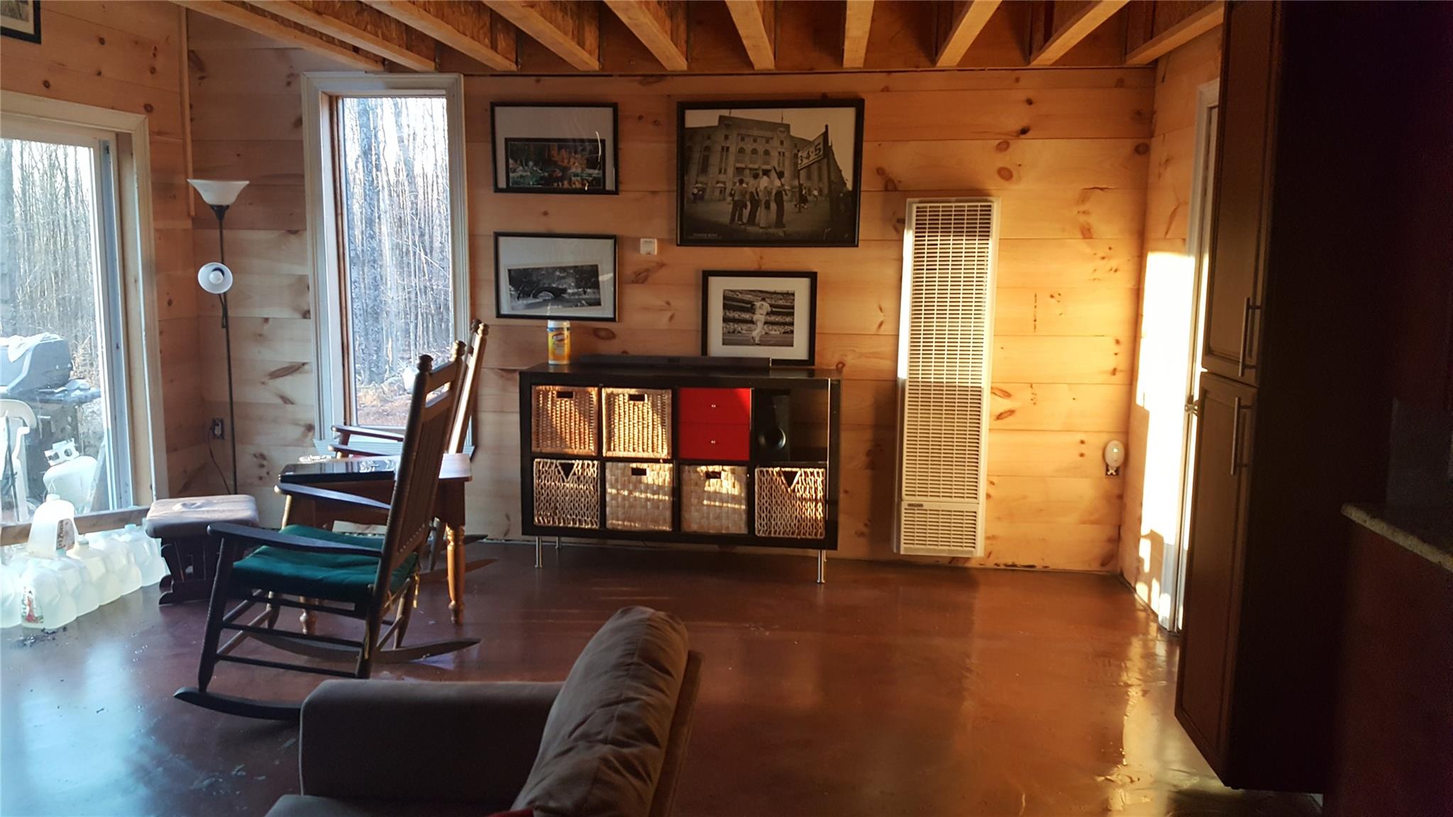 #1 photo, 90 Moonlight Drive, Mongaup Valley , NY 12701