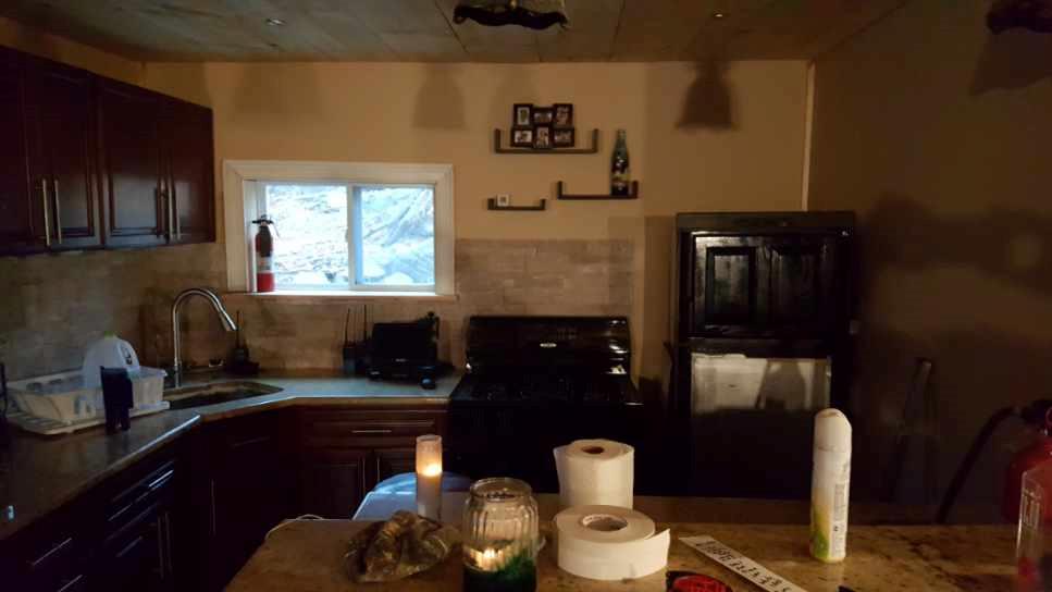 #10 photo, 90 Moonlight Drive, Mongaup Valley , NY 12701