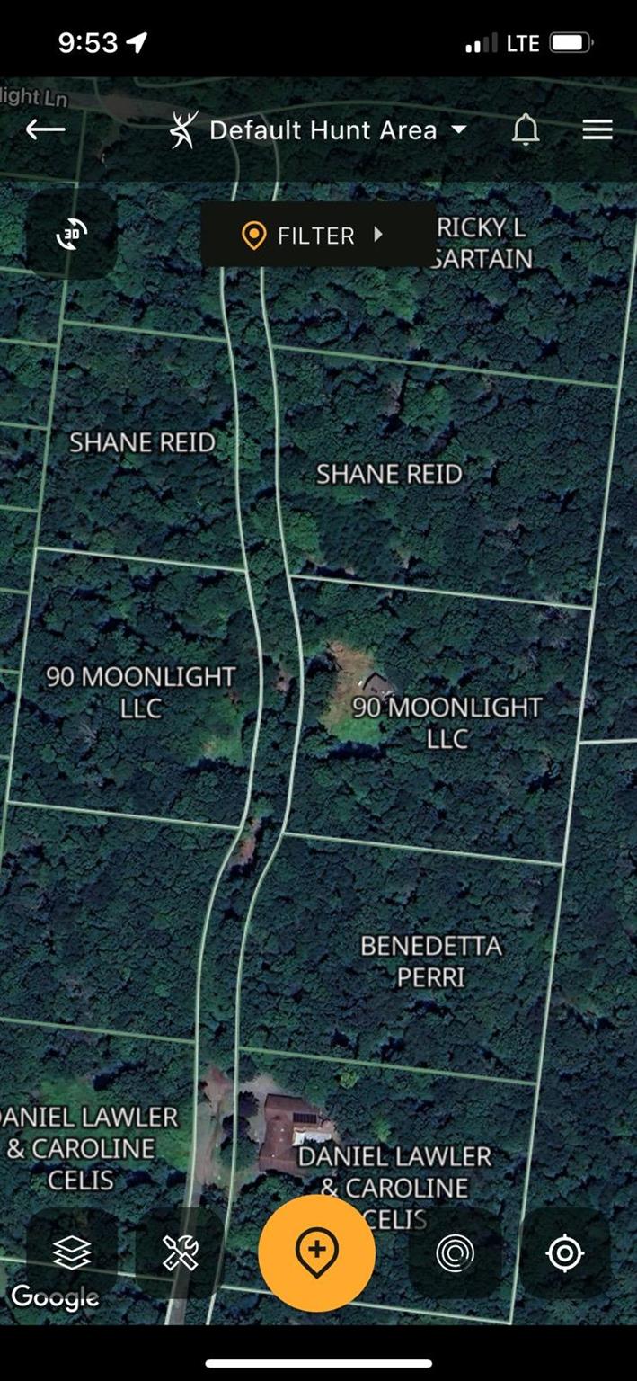 #11 photo, 90 Moonlight Drive, Mongaup Valley , NY 12701