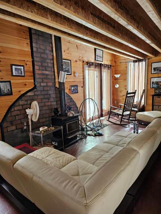 #2 photo, 90 Moonlight Drive, Mongaup Valley , NY 12701