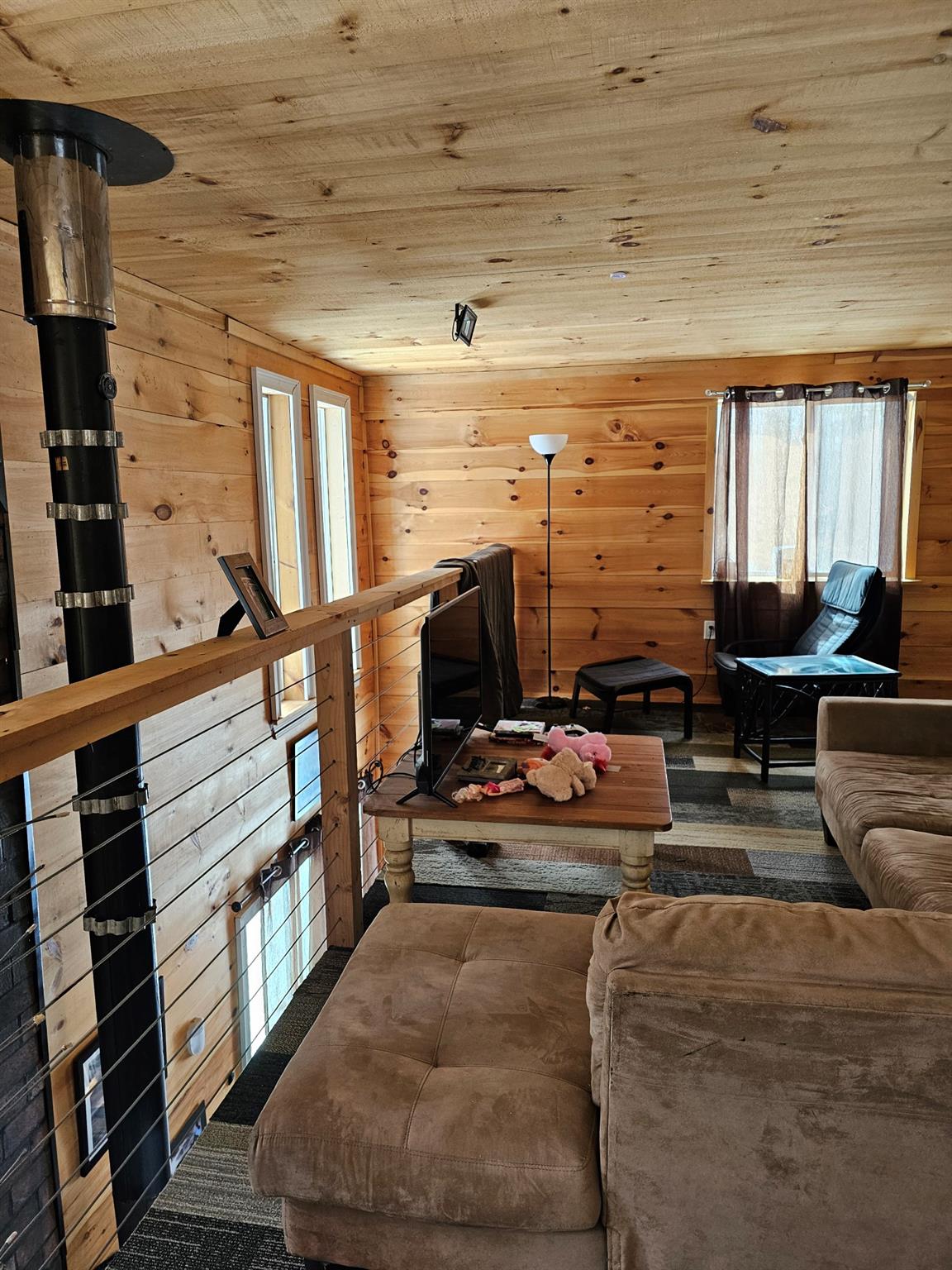 #3 photo, 90 Moonlight Drive, Mongaup Valley , NY 12701