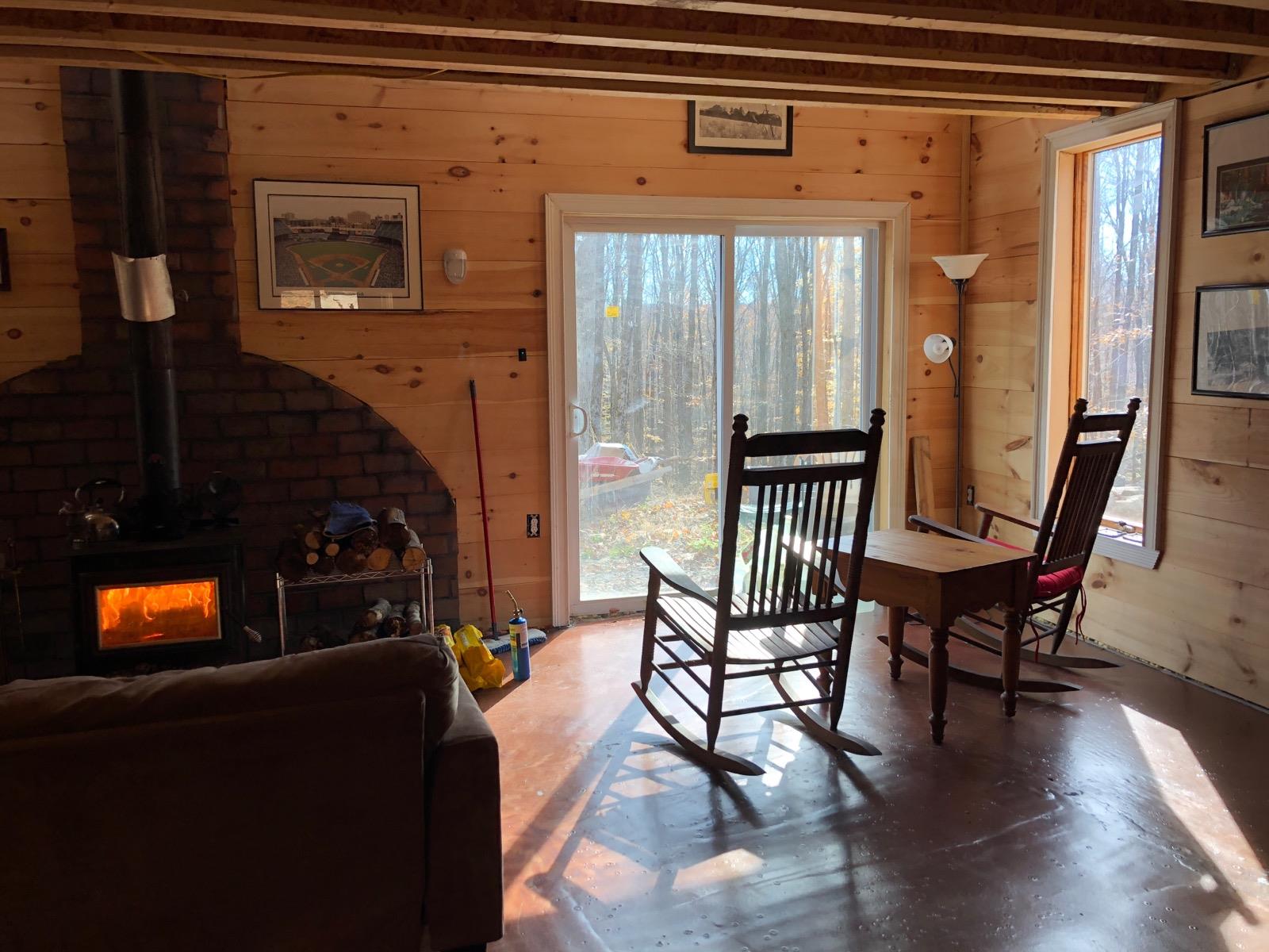 #4 photo, 90 Moonlight Drive, Mongaup Valley , NY 12701