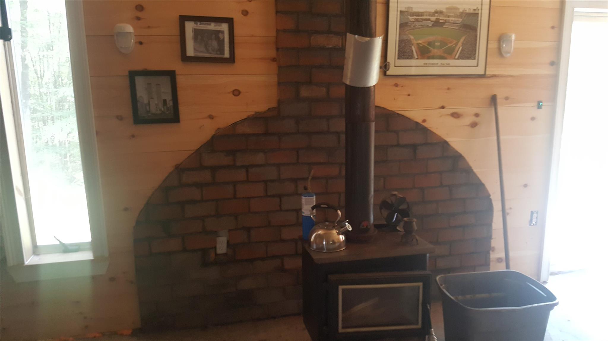 #5 photo, 90 Moonlight Drive, Mongaup Valley , NY 12701