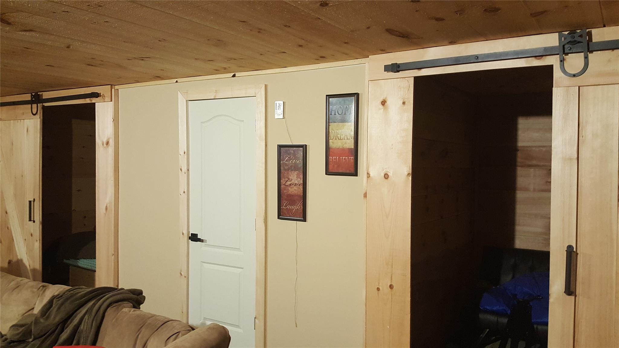 #6 photo, 90 Moonlight Drive, Mongaup Valley , NY 12701