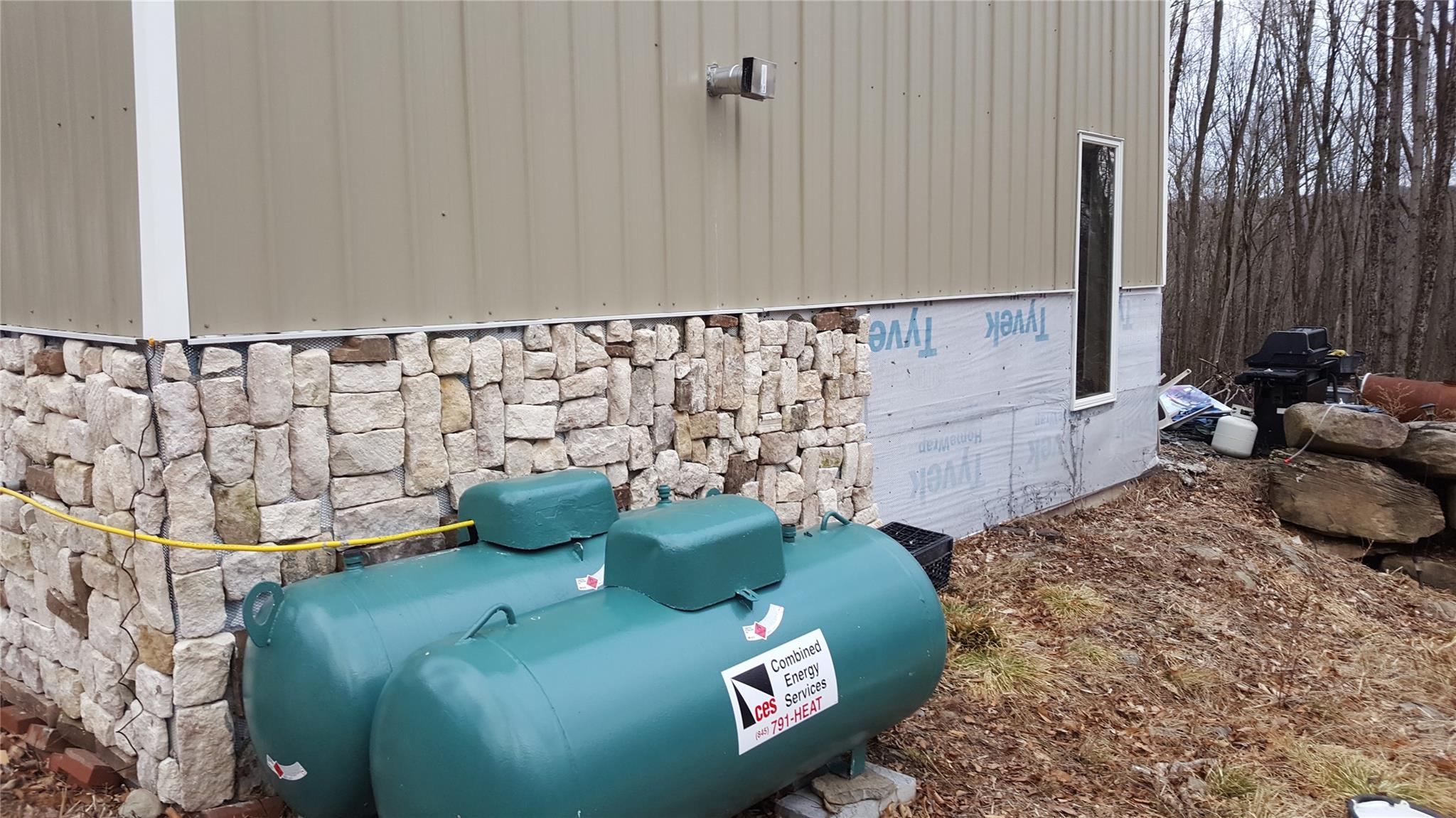 #7 photo, 90 Moonlight Drive, Mongaup Valley , NY 12701