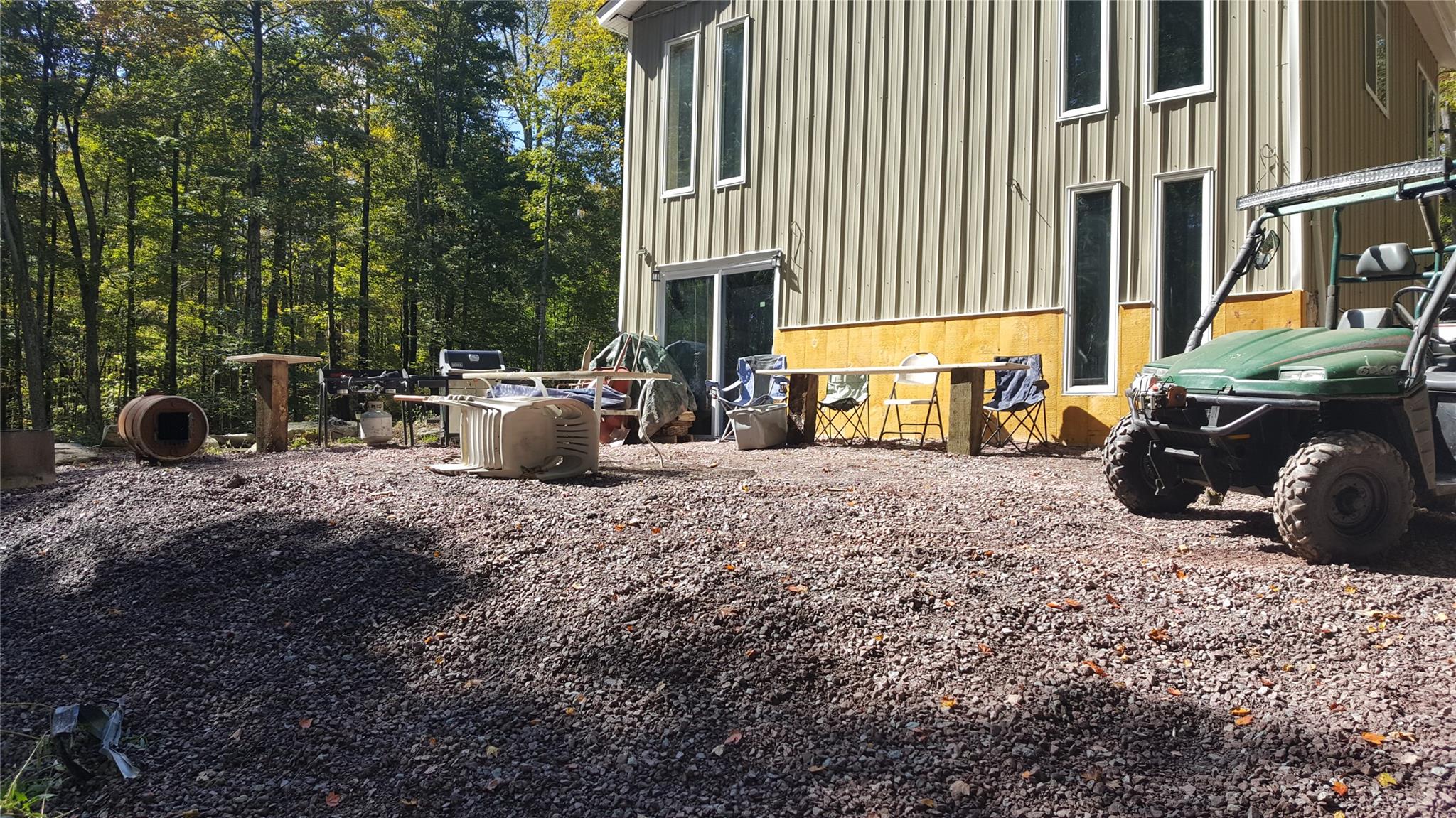 #8 photo, 90 Moonlight Drive, Mongaup Valley , NY 12701