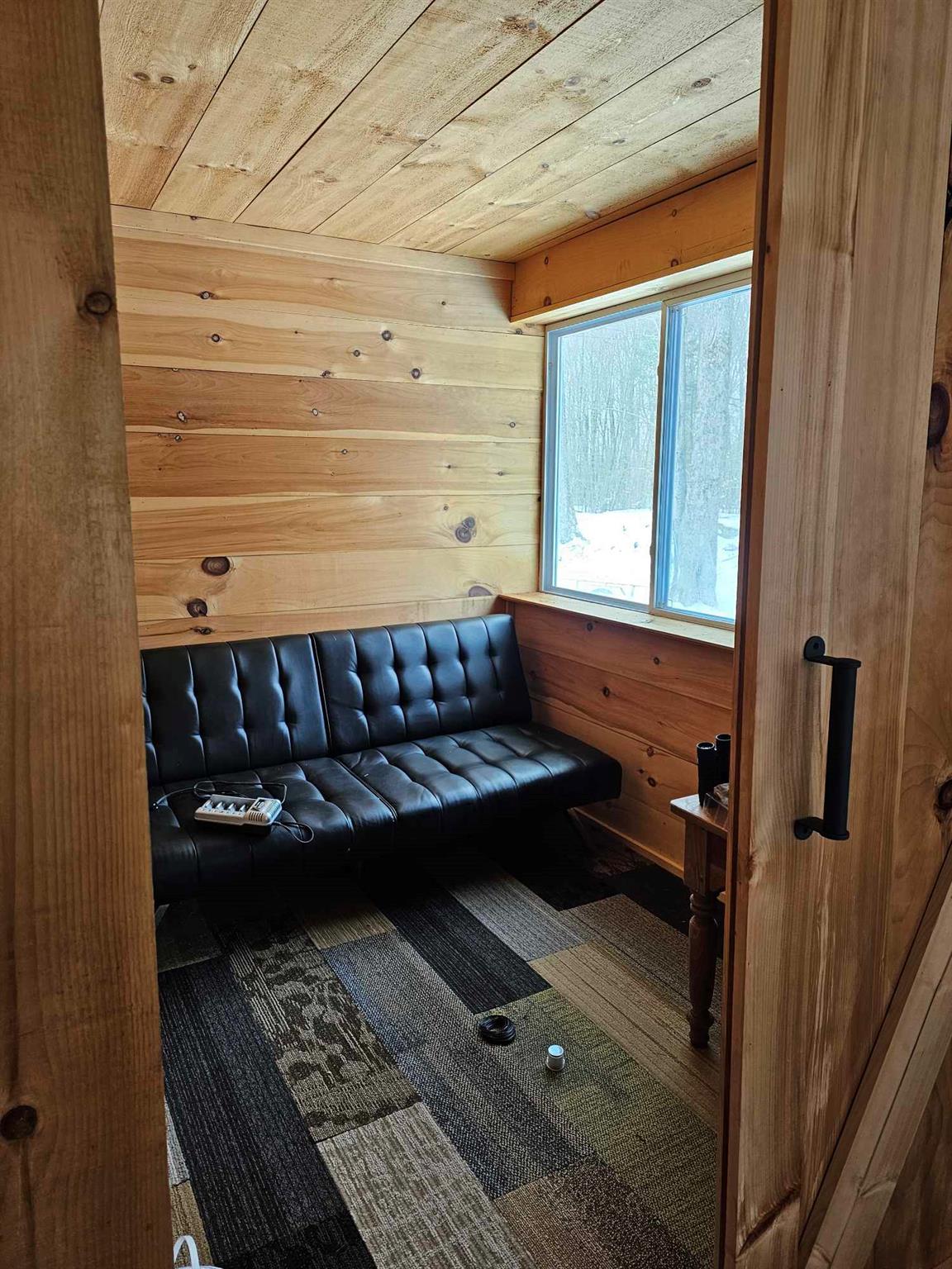 #9 photo, 90 Moonlight Drive, Mongaup Valley , NY 12701