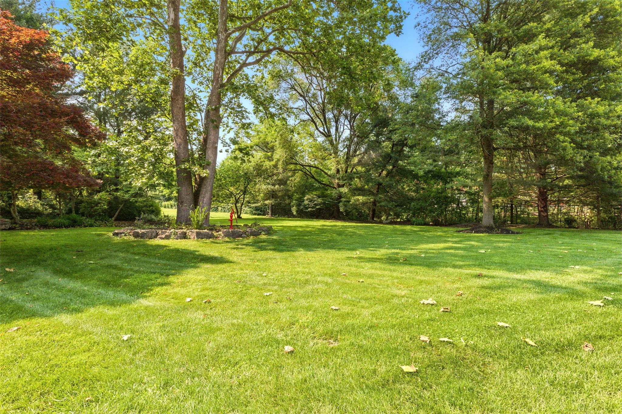 #11 photo, 55 Kinsley Grove, Pearl River , NY 10965