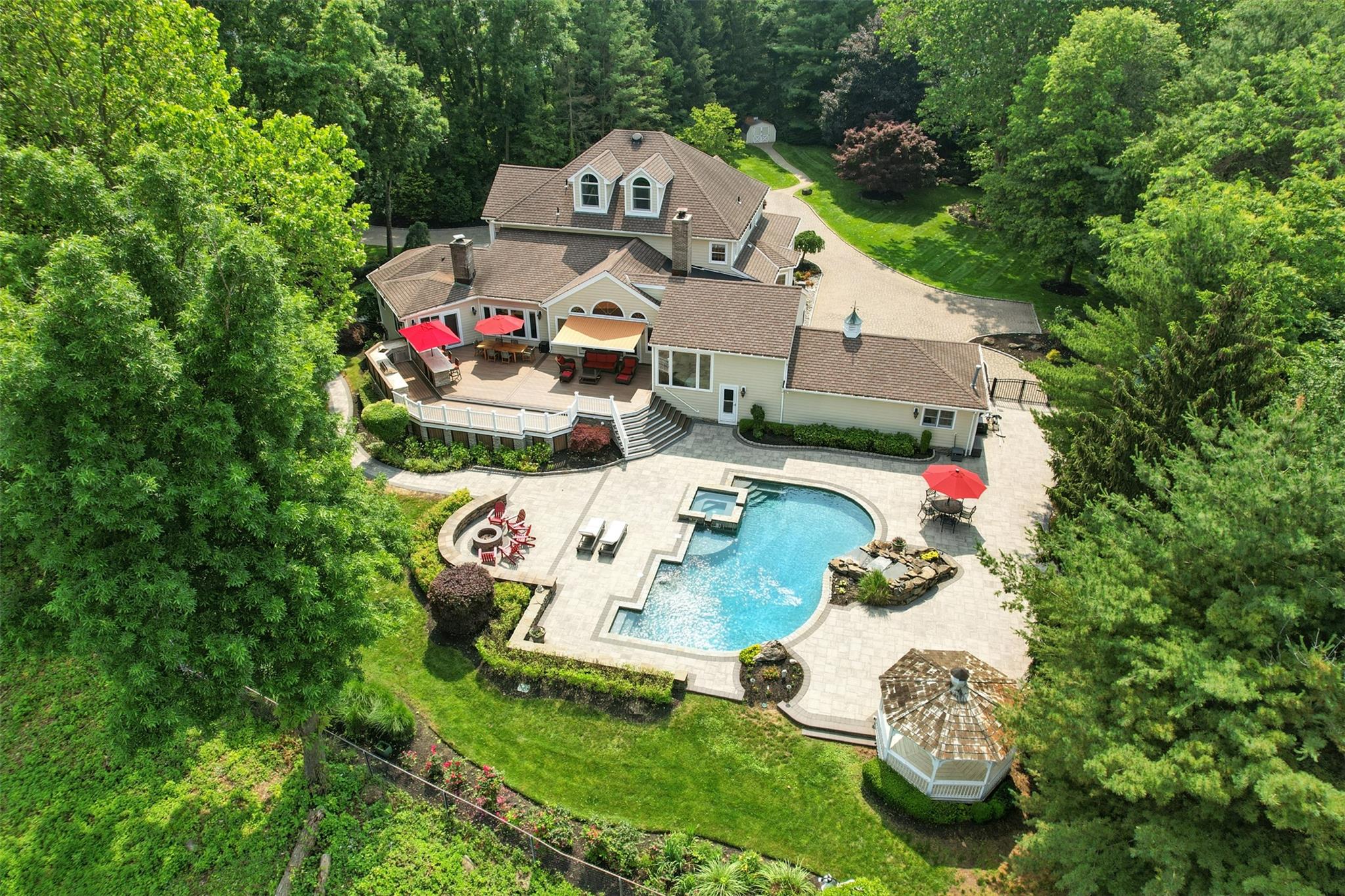 #12 photo, 55 Kinsley Grove, Pearl River , NY 10965