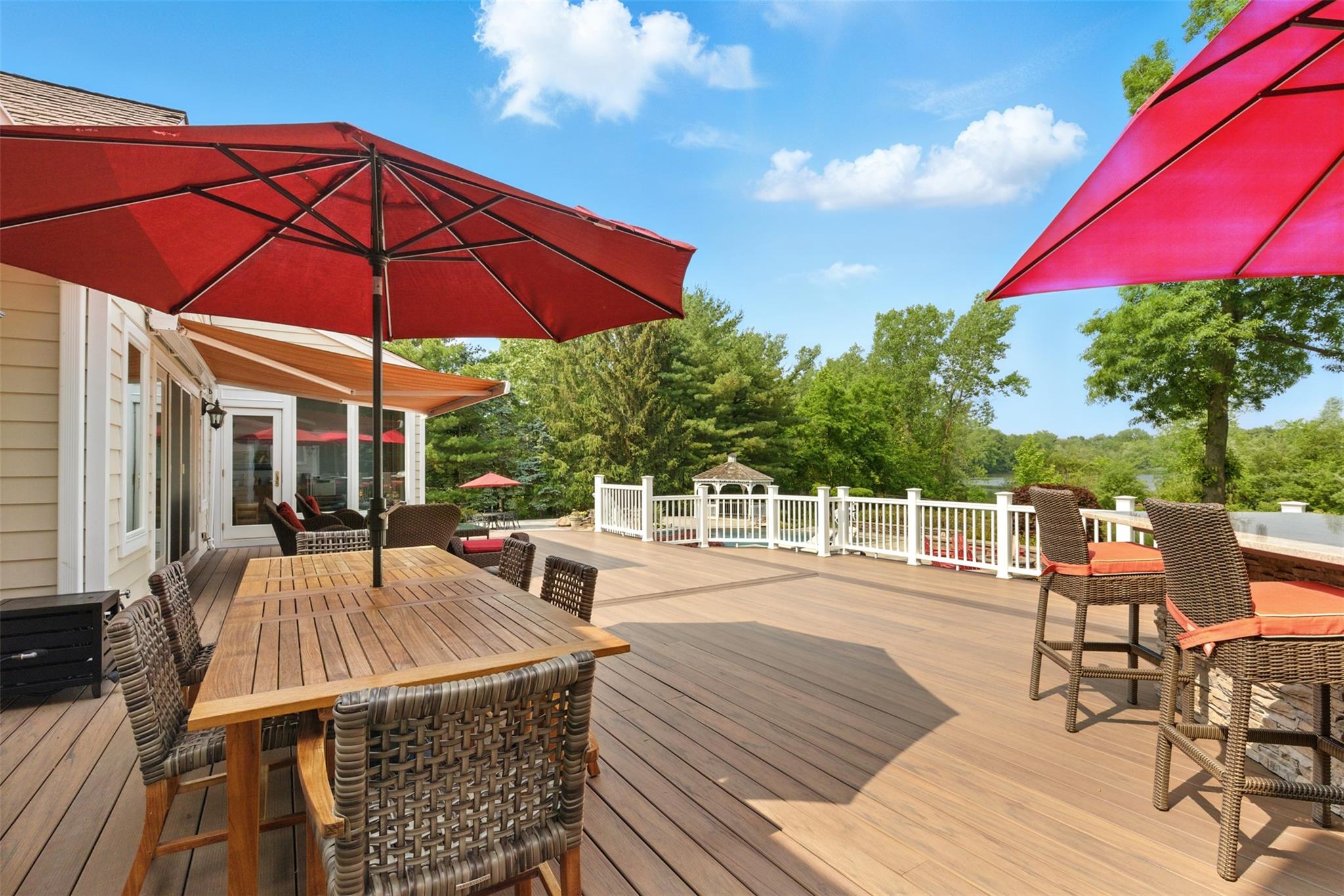 #16 photo, 55 Kinsley Grove, Pearl River , NY 10965