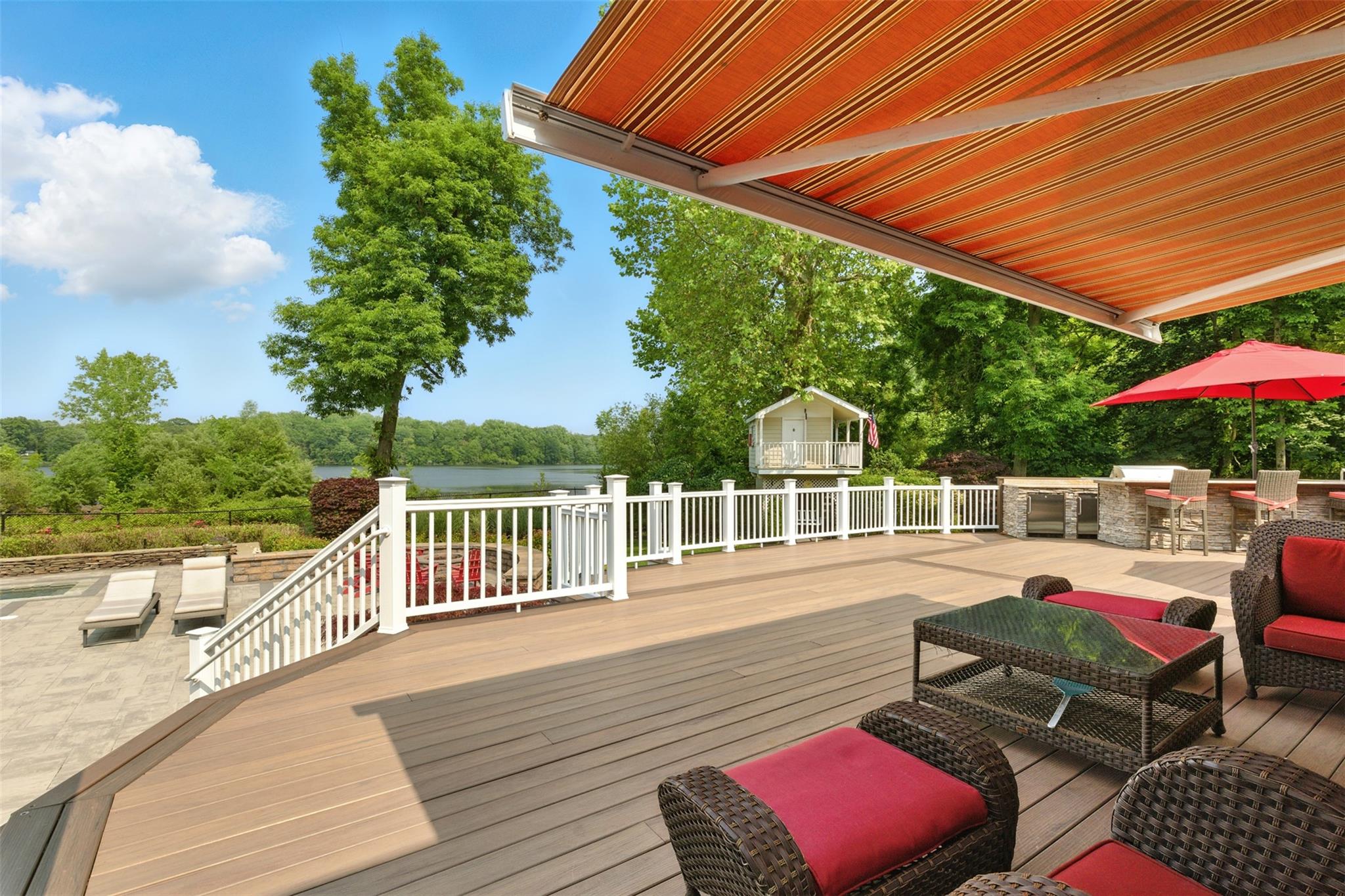 #17 photo, 55 Kinsley Grove, Pearl River , NY 10965