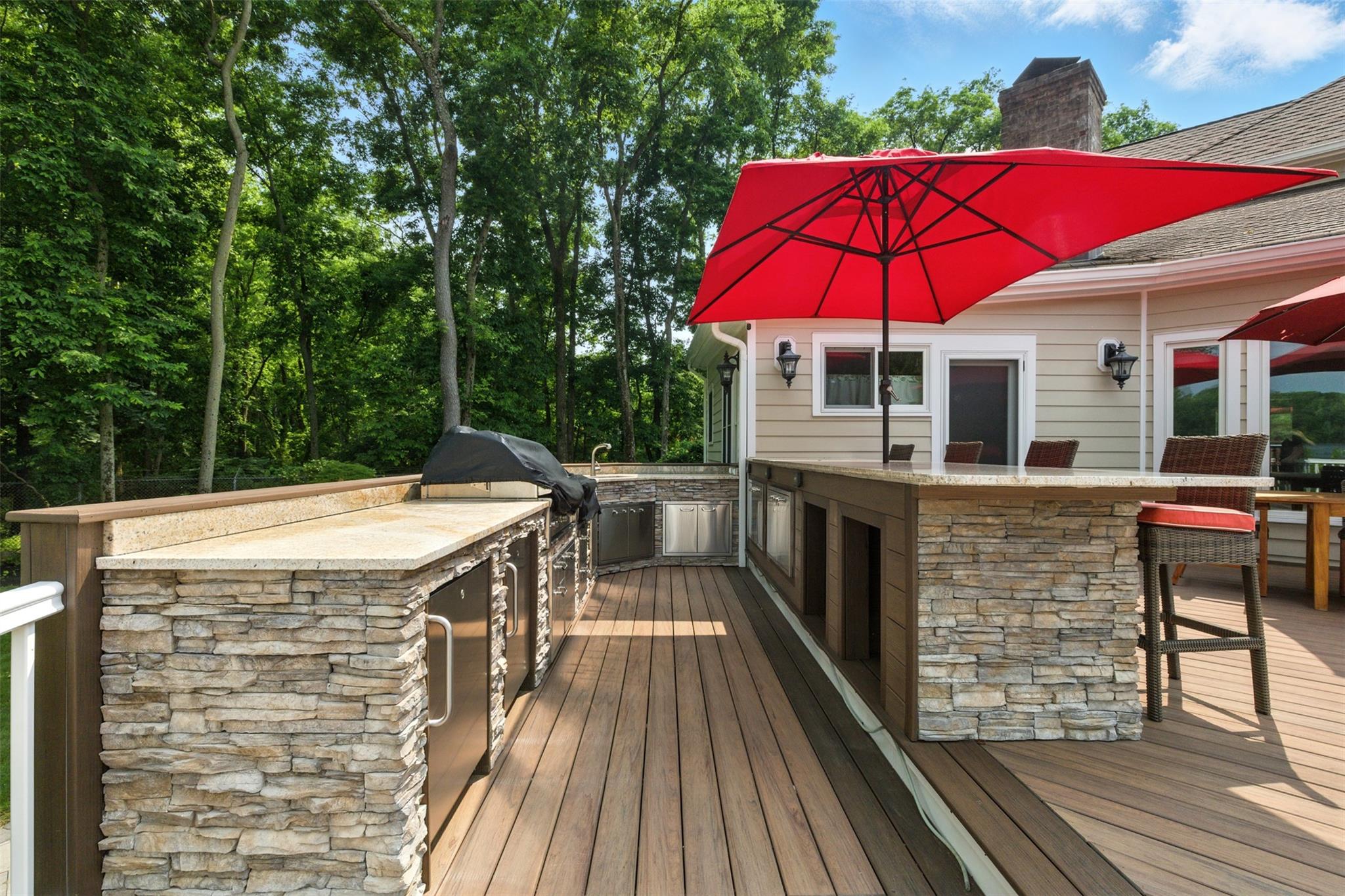 #18 photo, 55 Kinsley Grove, Pearl River , NY 10965