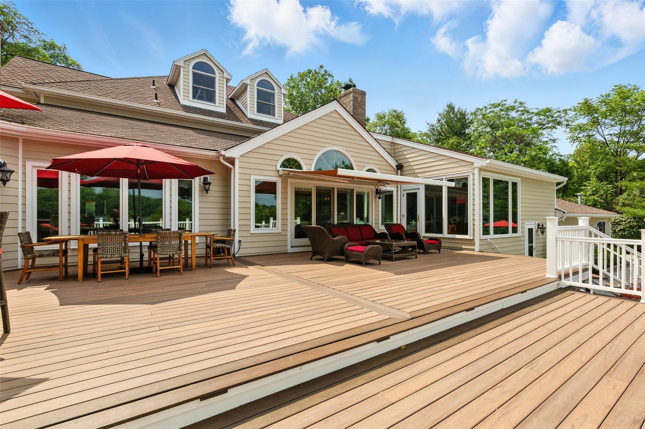 #19 photo, 55 Kinsley Grove, Pearl River , NY 10965