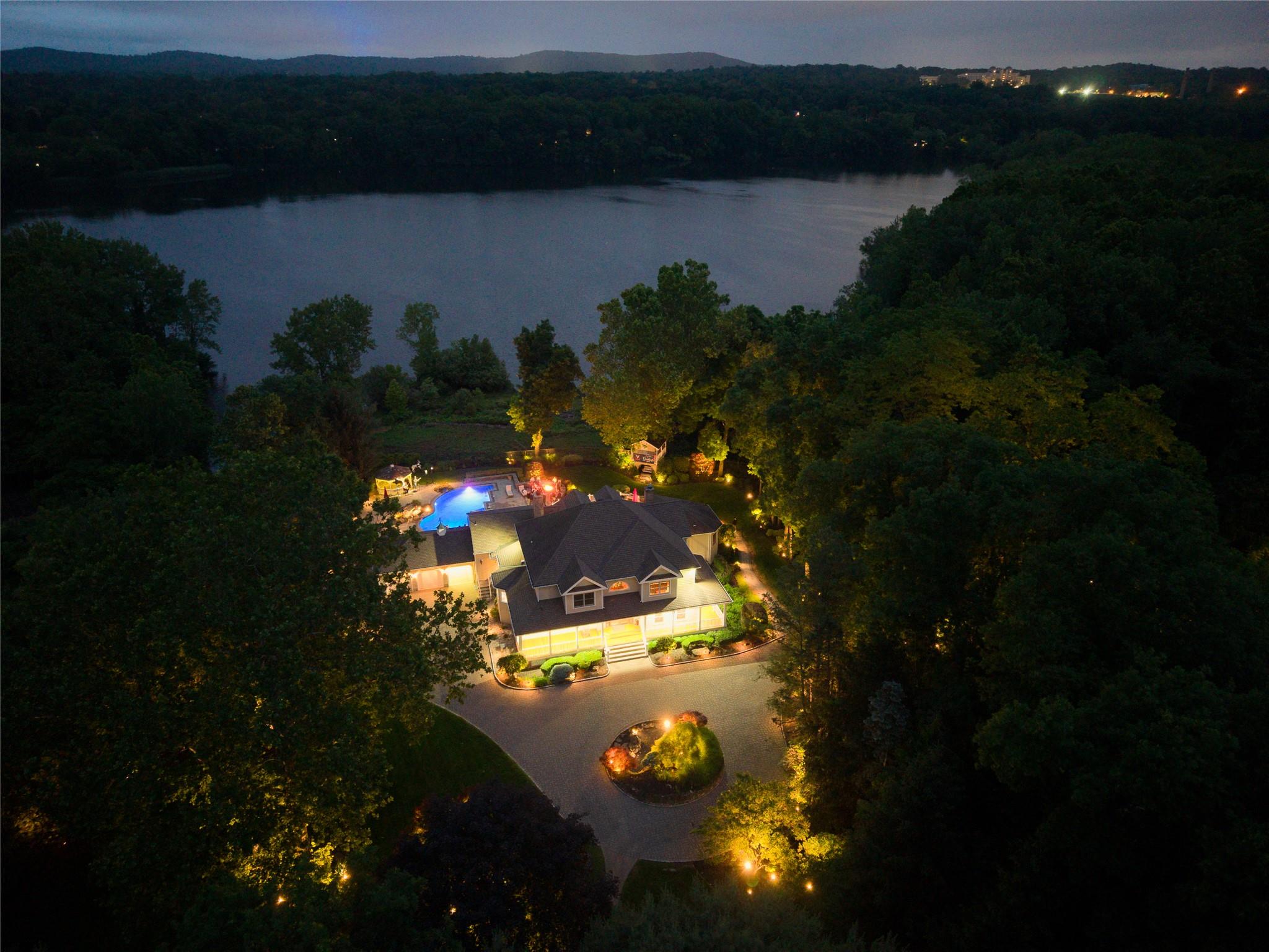 #2 photo, 55 Kinsley Grove, Pearl River , NY 10965