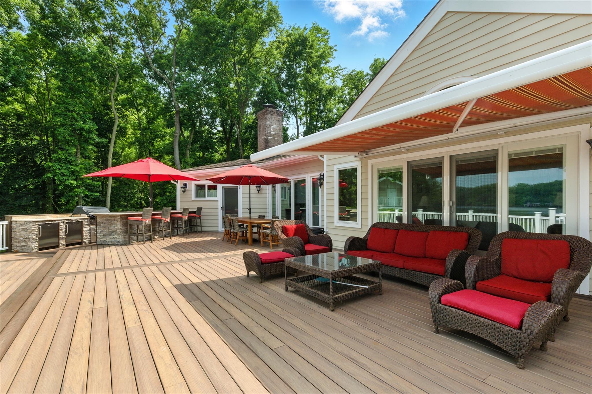 #20 photo, 55 Kinsley Grove, Pearl River , NY 10965