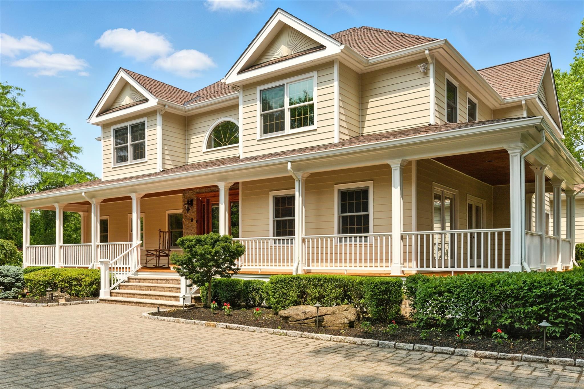 #4 photo, 55 Kinsley Grove, Pearl River , NY 10965