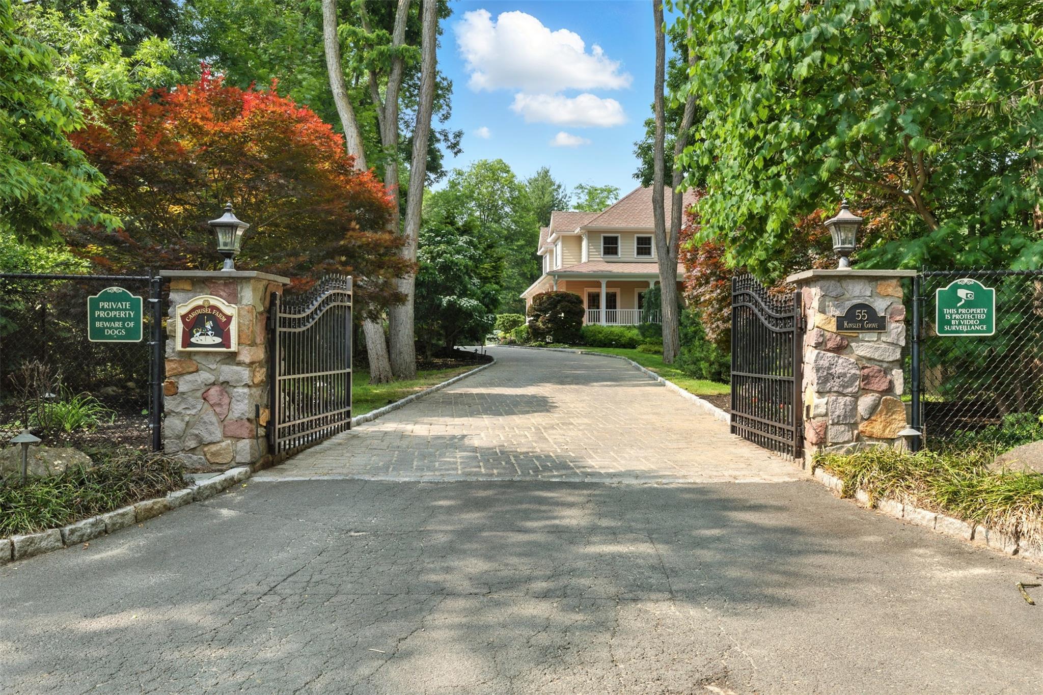 #8 photo, 55 Kinsley Grove, Pearl River , NY 10965