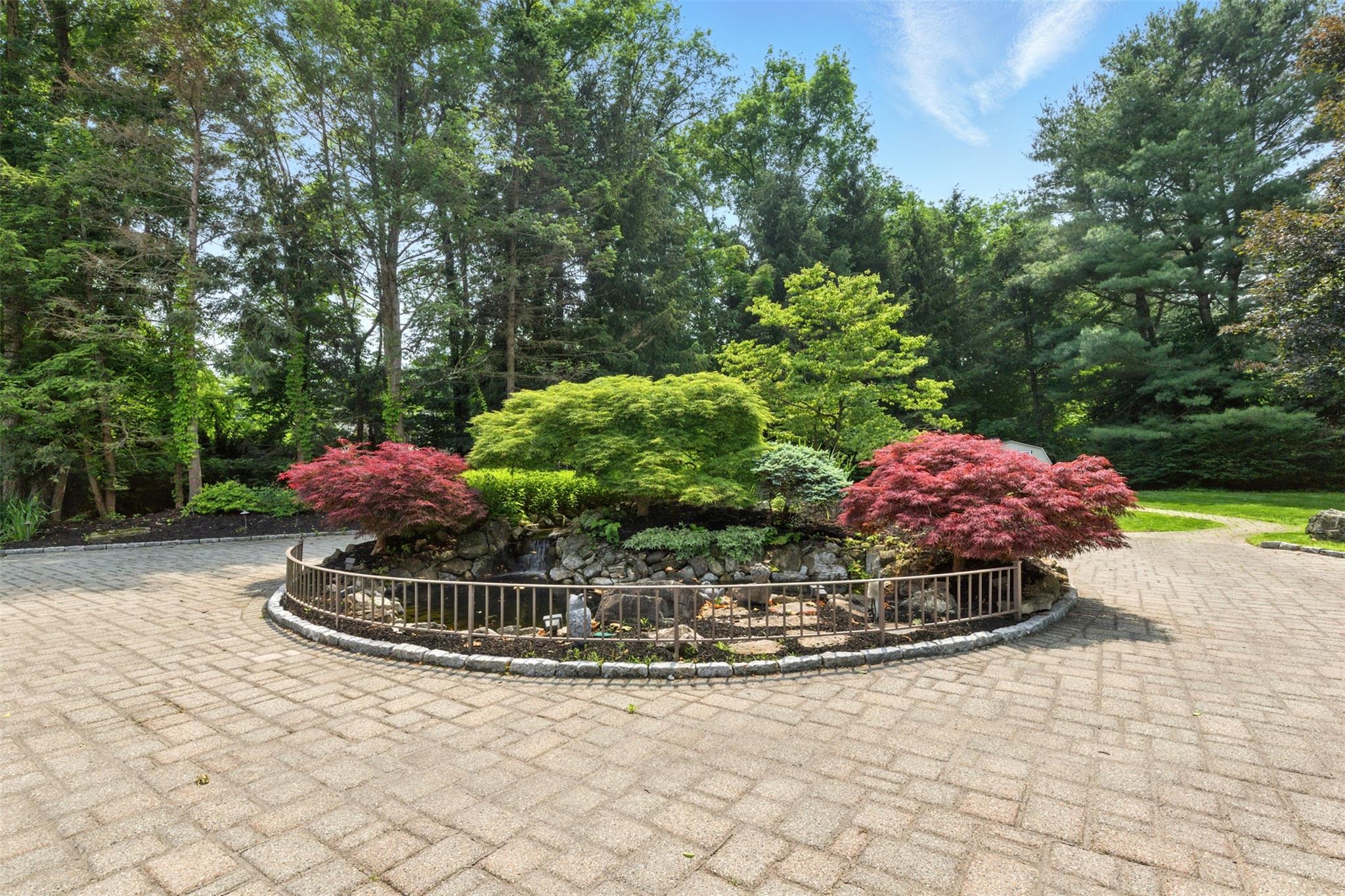 #9 photo, 55 Kinsley Grove, Pearl River , NY 10965