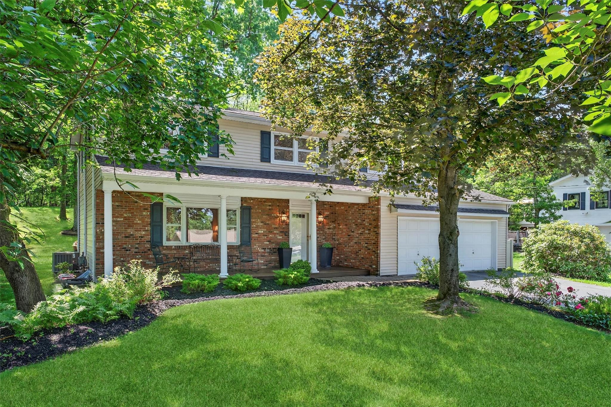 #1 photo, 25 Gregory Drive, 紐約州 Goshen , NY 10924