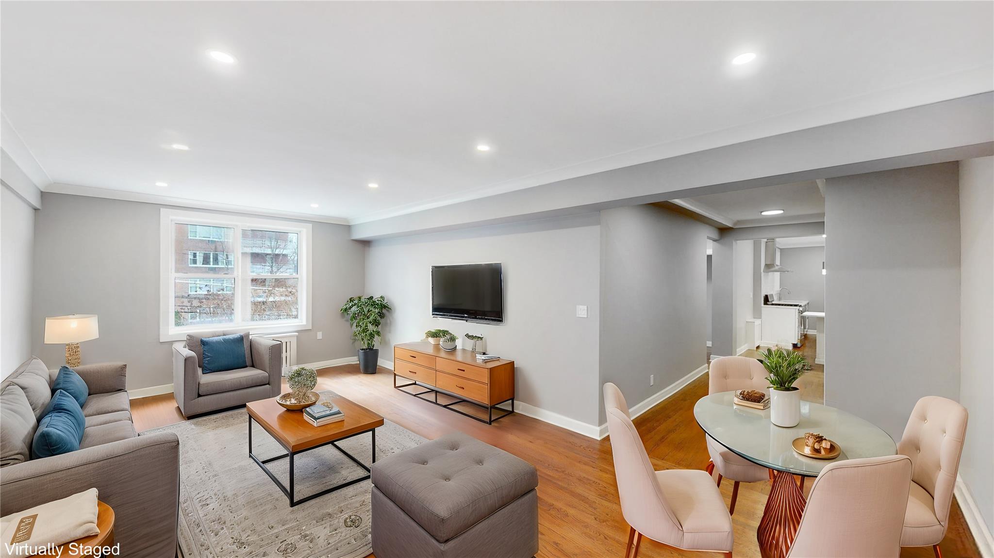 #1 photo, 1133 Midland Avenue, 布朗士 Bronxville , NY 10708