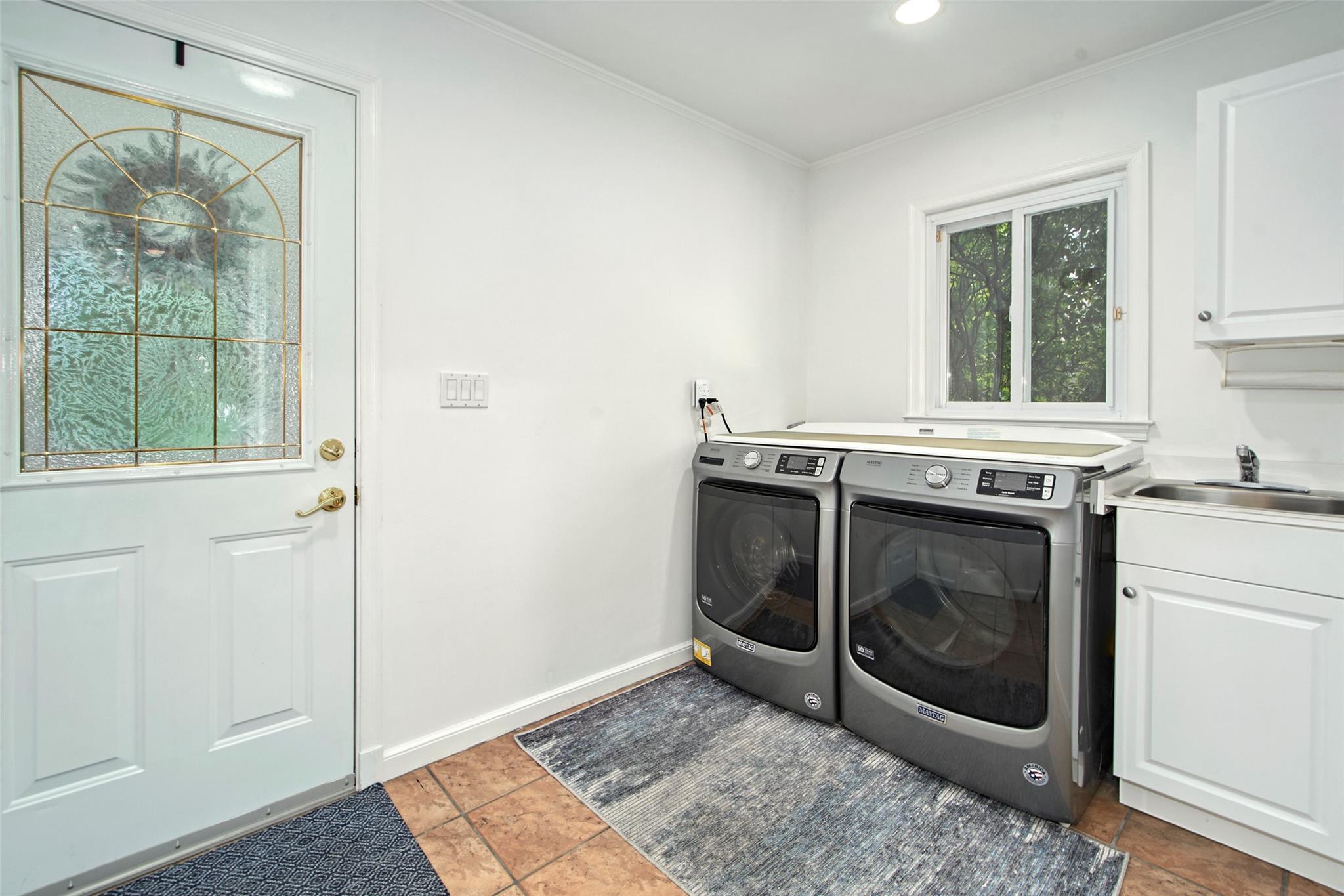 #10 photo, 527 Purchase Street, Rye , NY 10580