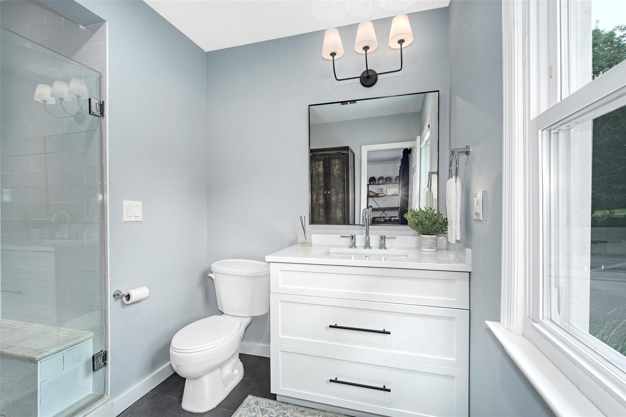 #18 photo, 527 Purchase Street, Rye , NY 10580