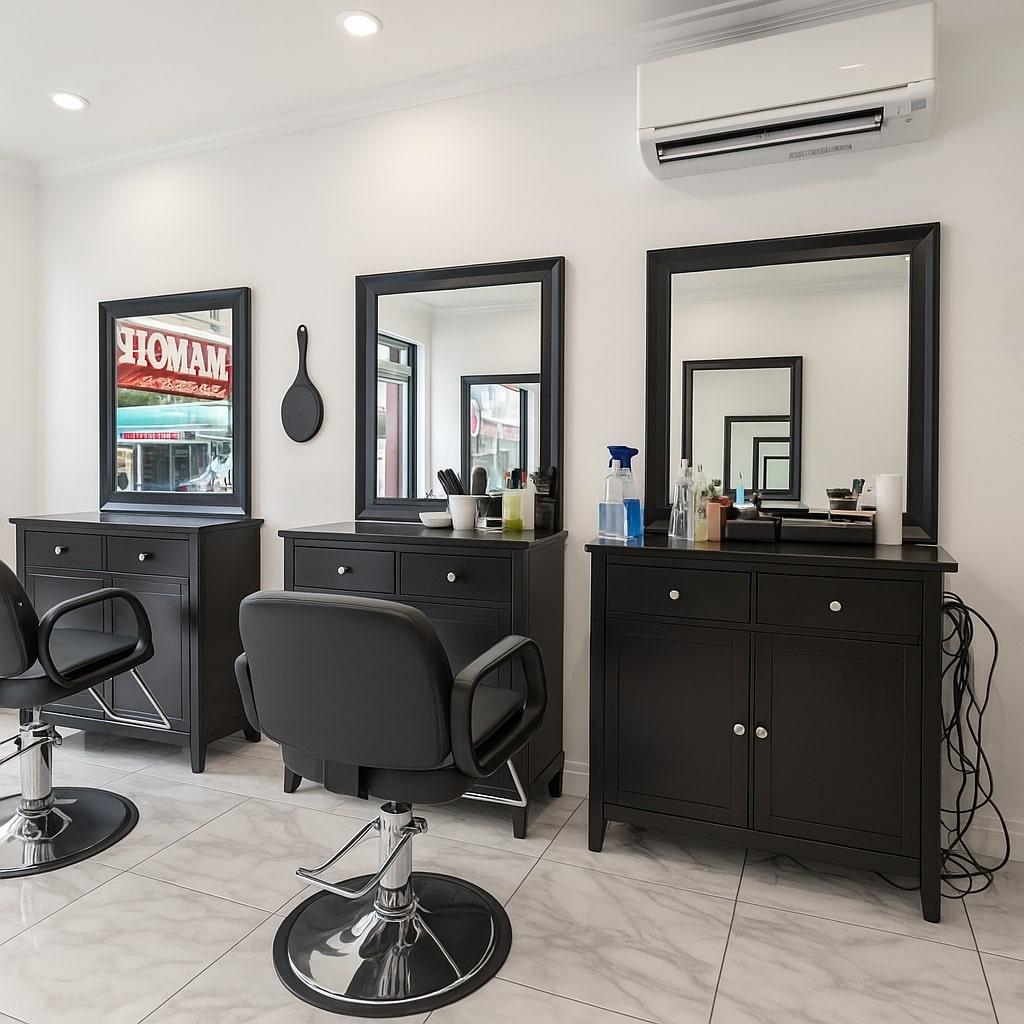 #1 photo, 113-13 Liberty Avenue, 皇后區 Richmond Hill S. , NY 11419