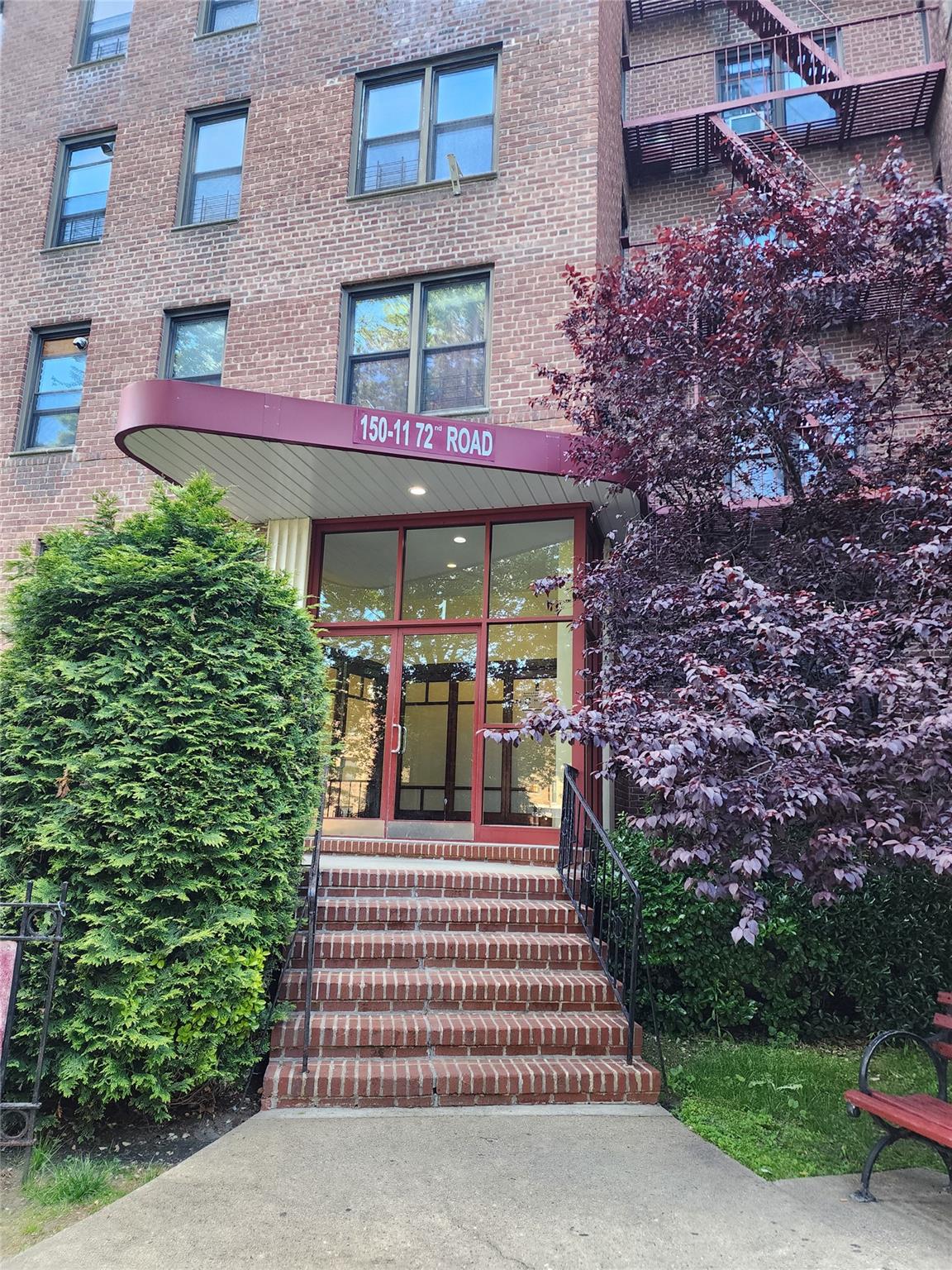 #1 photo, 150-11 72 Road, Kew Garden Hills , NY 11367