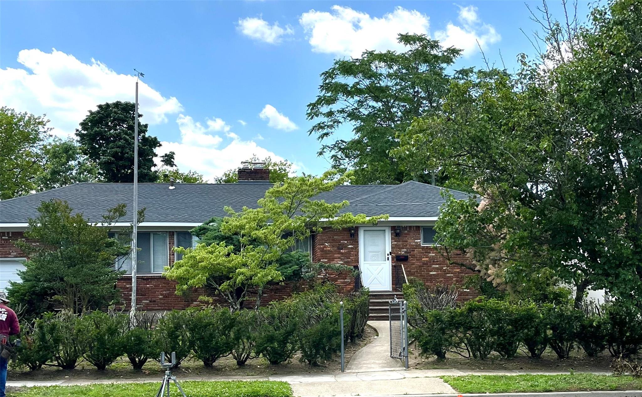 #1 photo, 59 Hewlett Point Avenue, East Rockaway , NY 11518