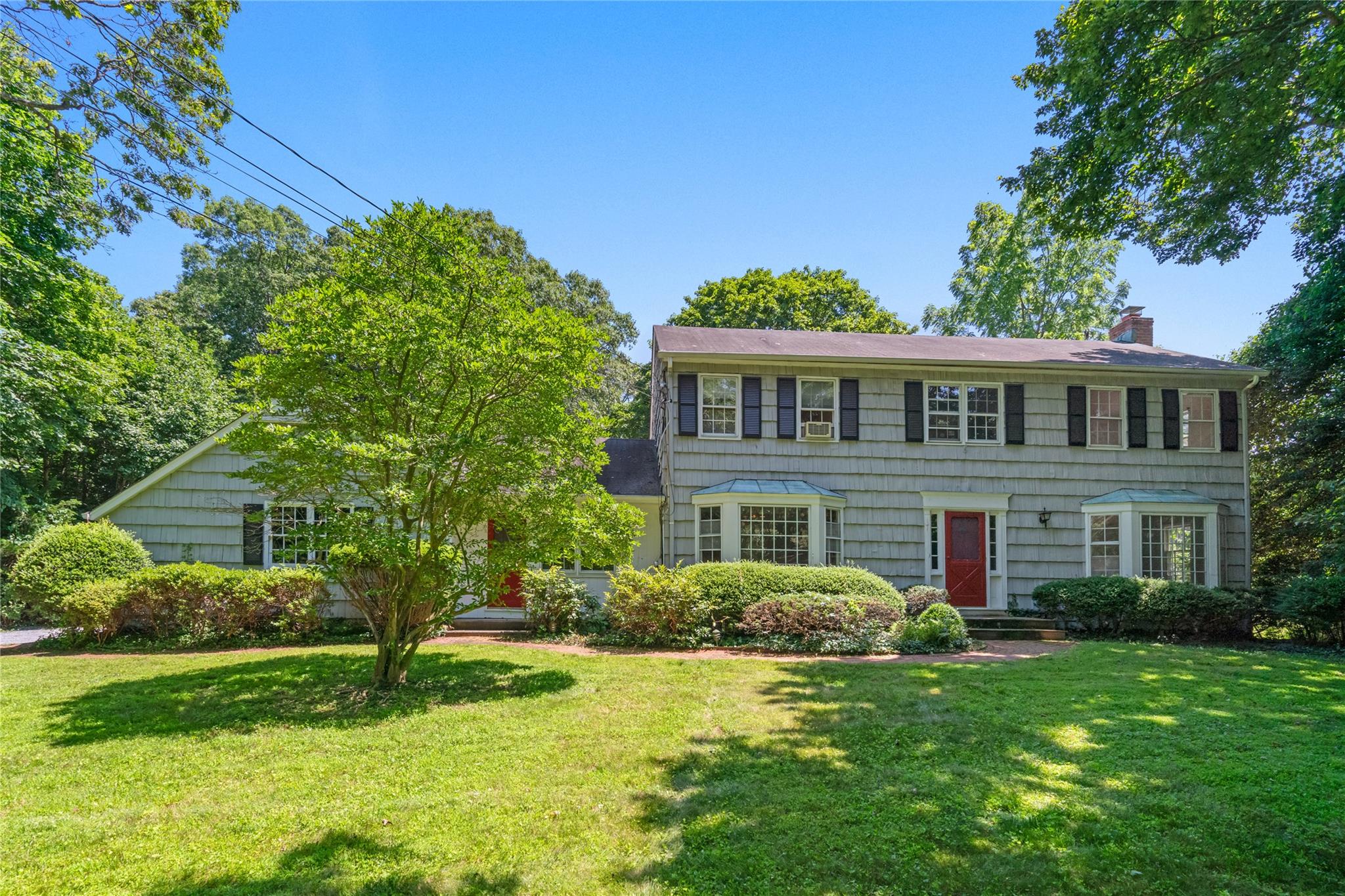 #1 photo, 6 Beardsley Lane, Lloyd Harbor , NY 11743