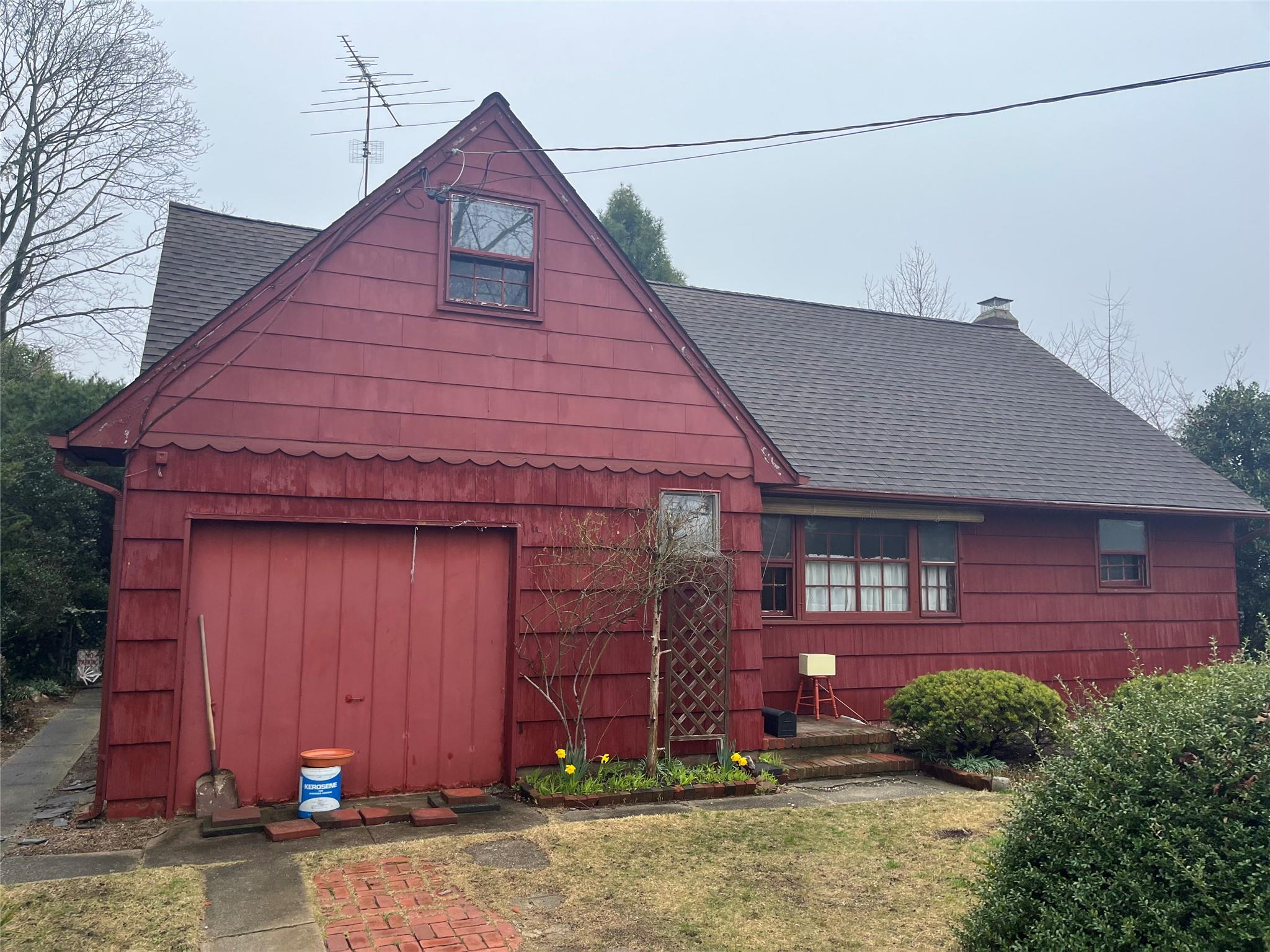 #1 photo, 22 Guilette Place, Amityville , NY 11701