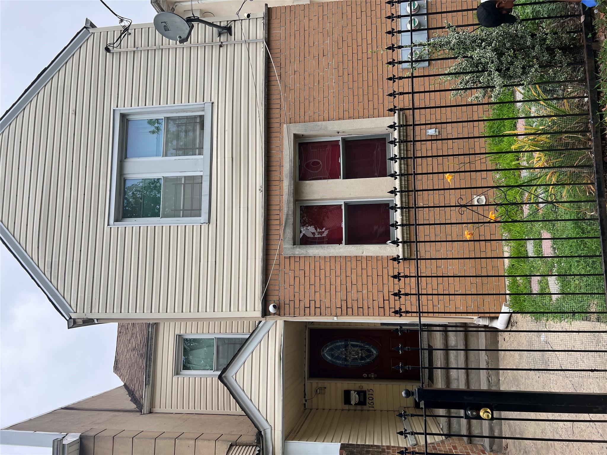 #1 photo, 160-15 108 Avenue, كوينز Jamaica , NY 11433