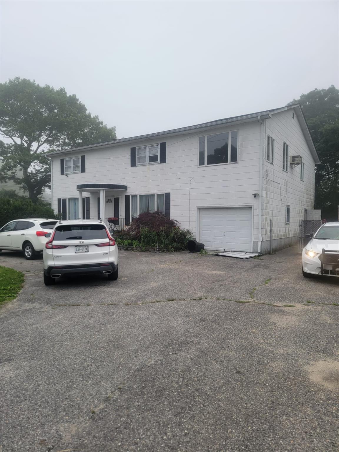 #1 photo, 60 KNAPP Road, سوفولك Mastic Beach , NY 11951