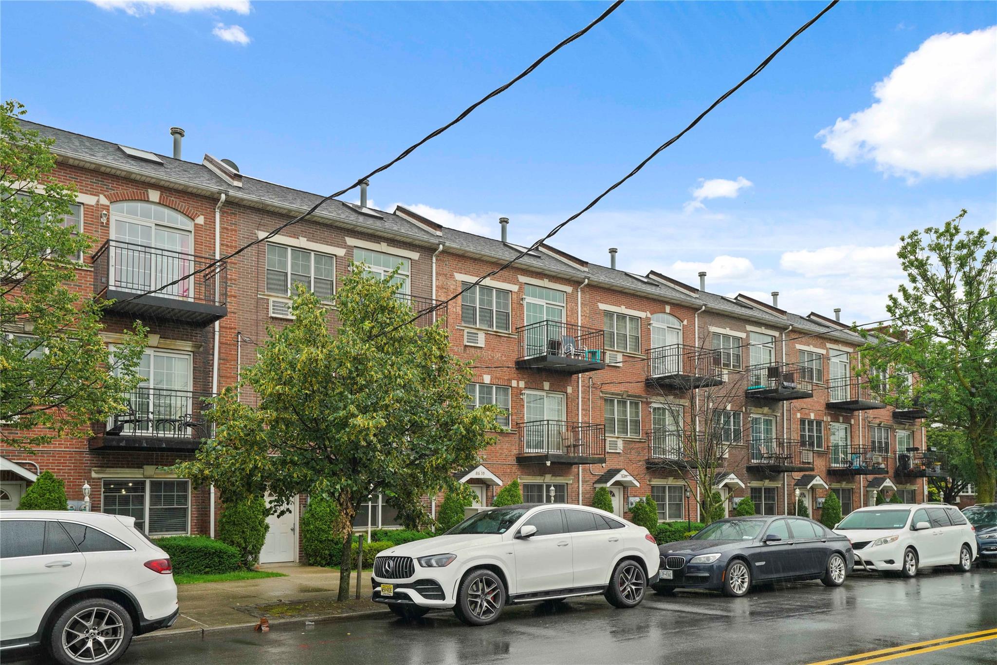 #1 photo, 8612 Glenwood Road, 布鲁克林 Brooklyn , NY 11236