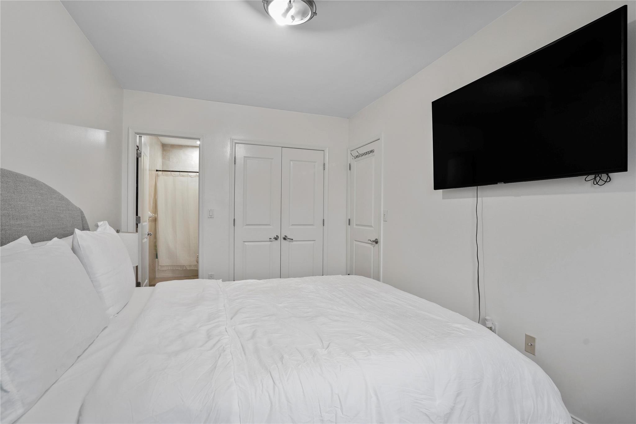 #12 photo, 8612 Glenwood Road, 布鲁克林 Brooklyn , NY 11236