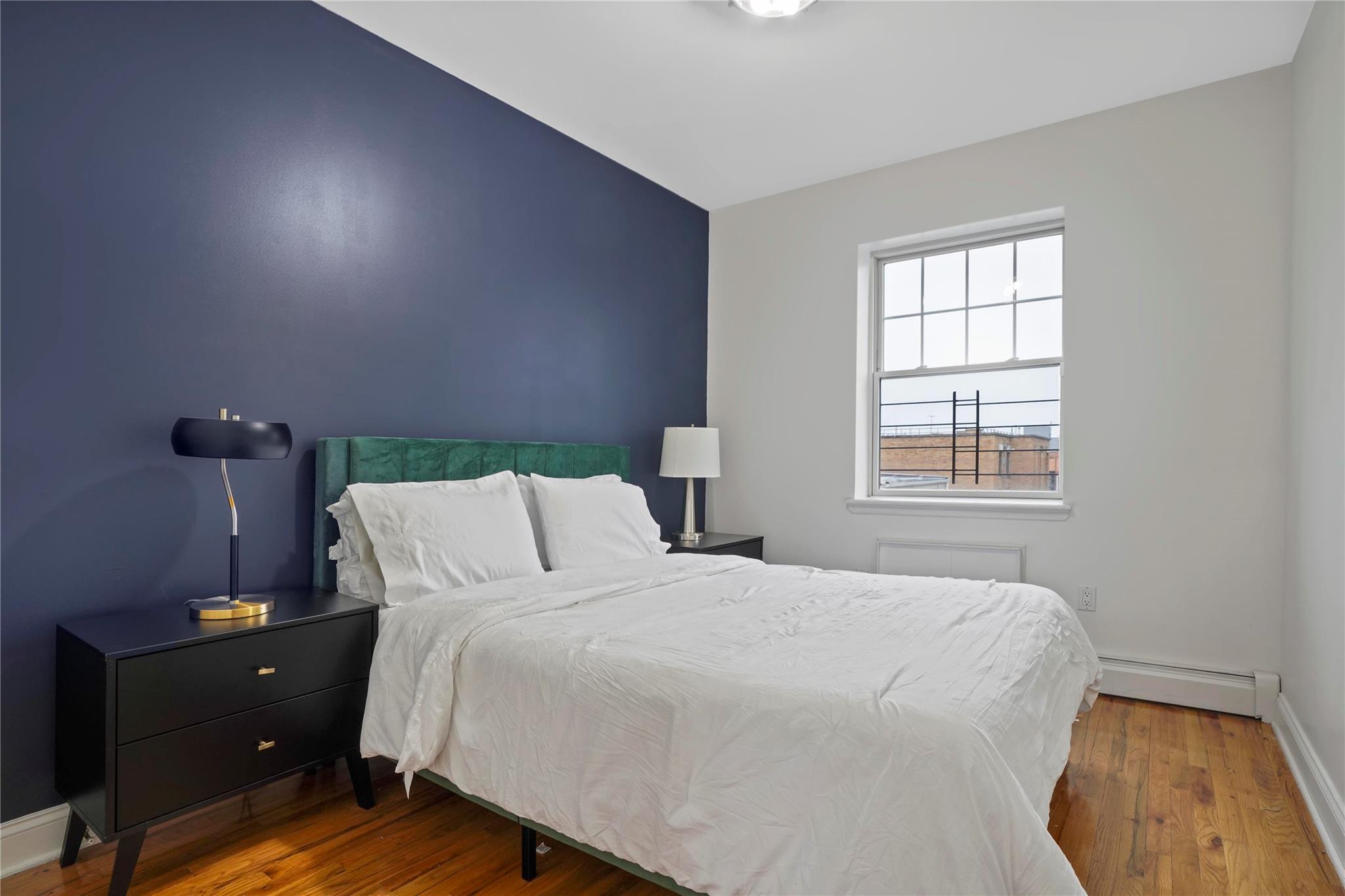 #13 photo, 8612 Glenwood Road, 布鲁克林 Brooklyn , NY 11236