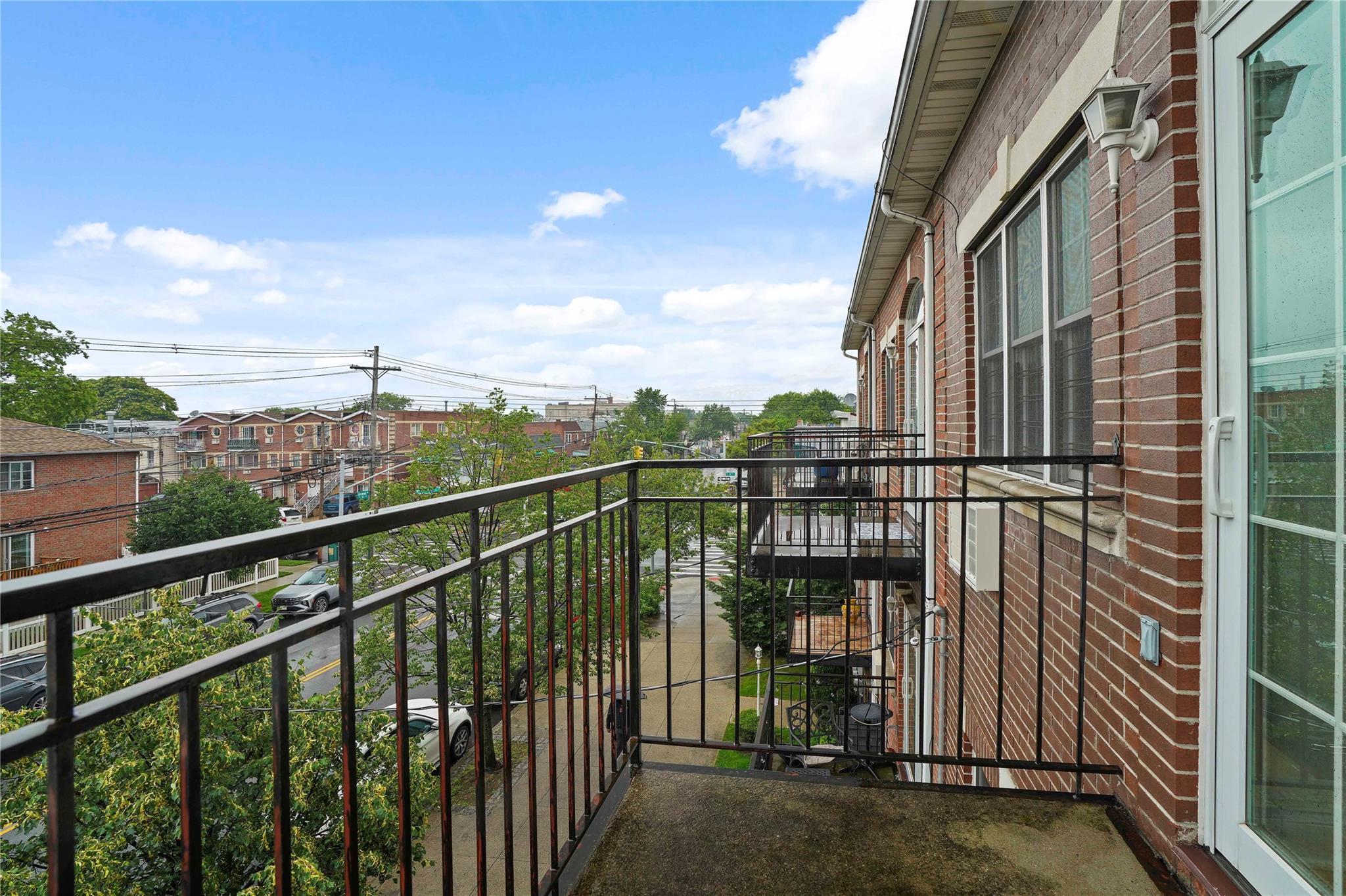 #14 photo, 8612 Glenwood Road, 布鲁克林 Brooklyn , NY 11236