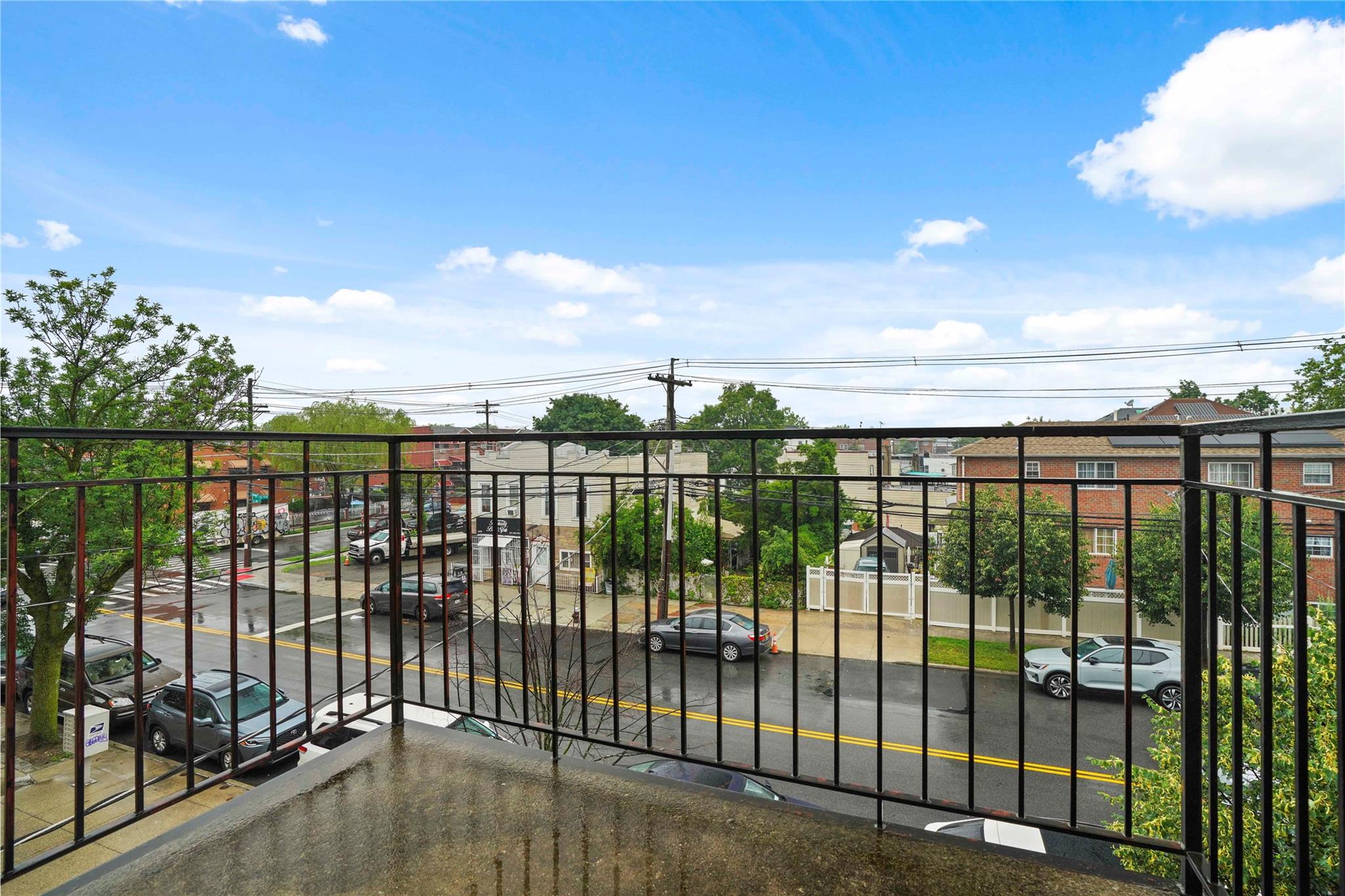 #15 photo, 8612 Glenwood Road, 布鲁克林 Brooklyn , NY 11236