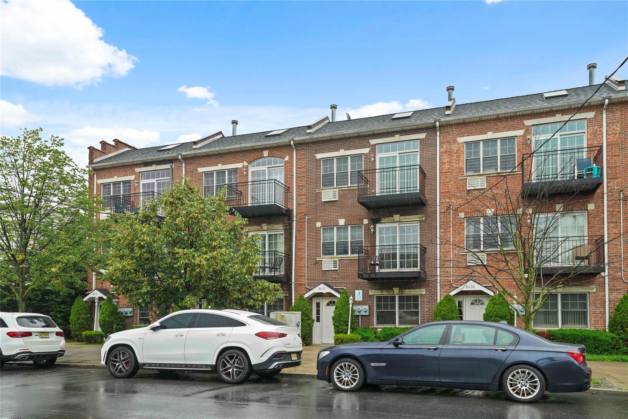 #2 photo, 8612 Glenwood Road, 布鲁克林 Brooklyn , NY 11236