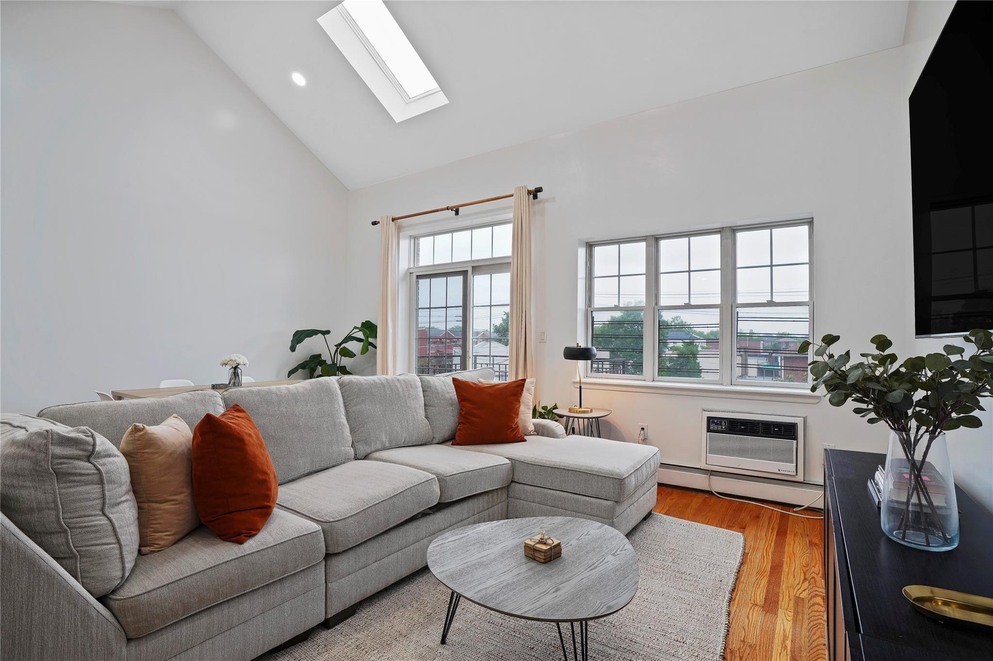 #3 photo, 8612 Glenwood Road, 布鲁克林 Brooklyn , NY 11236