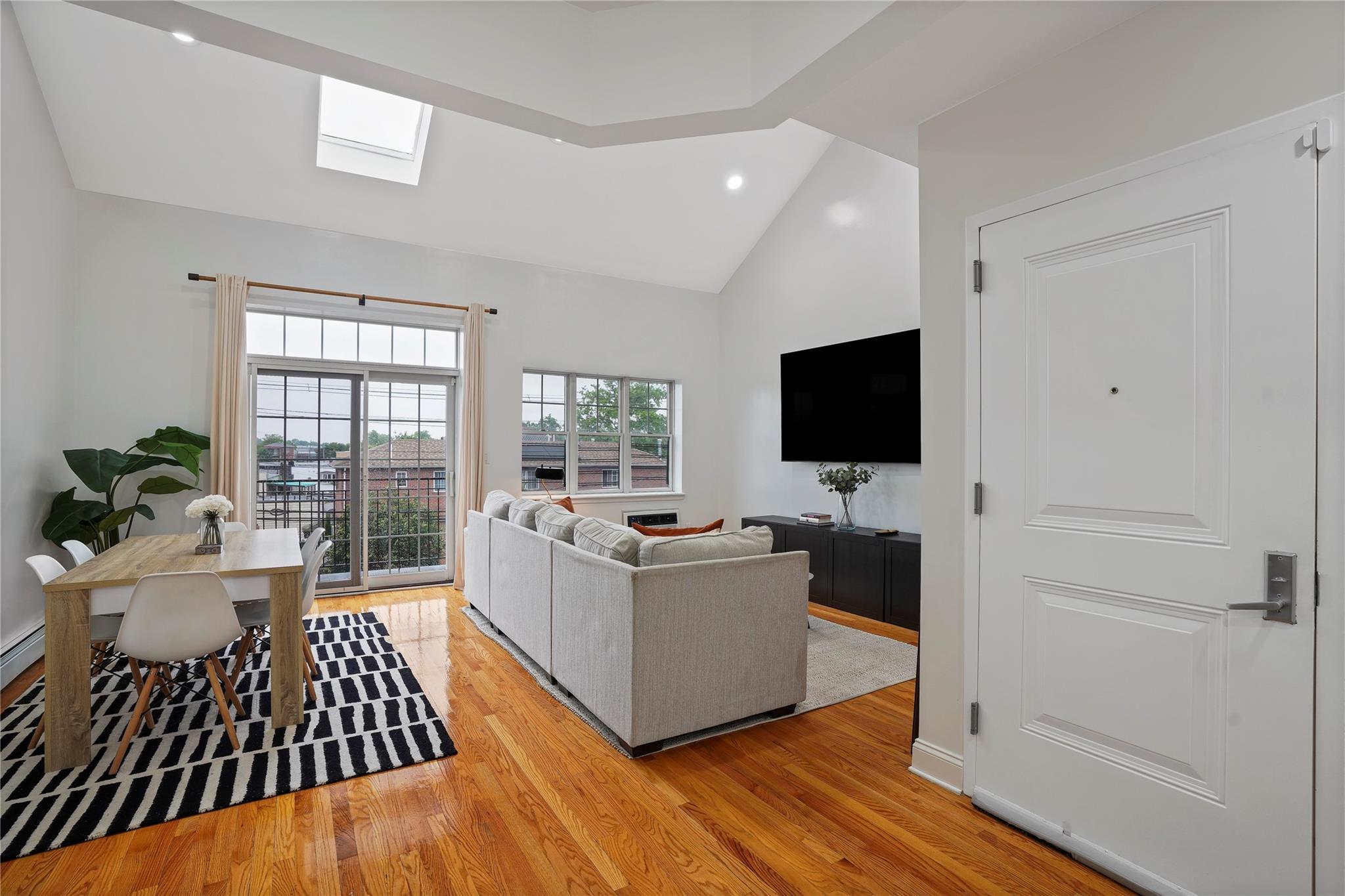 #4 photo, 8612 Glenwood Road, 布鲁克林 Brooklyn , NY 11236