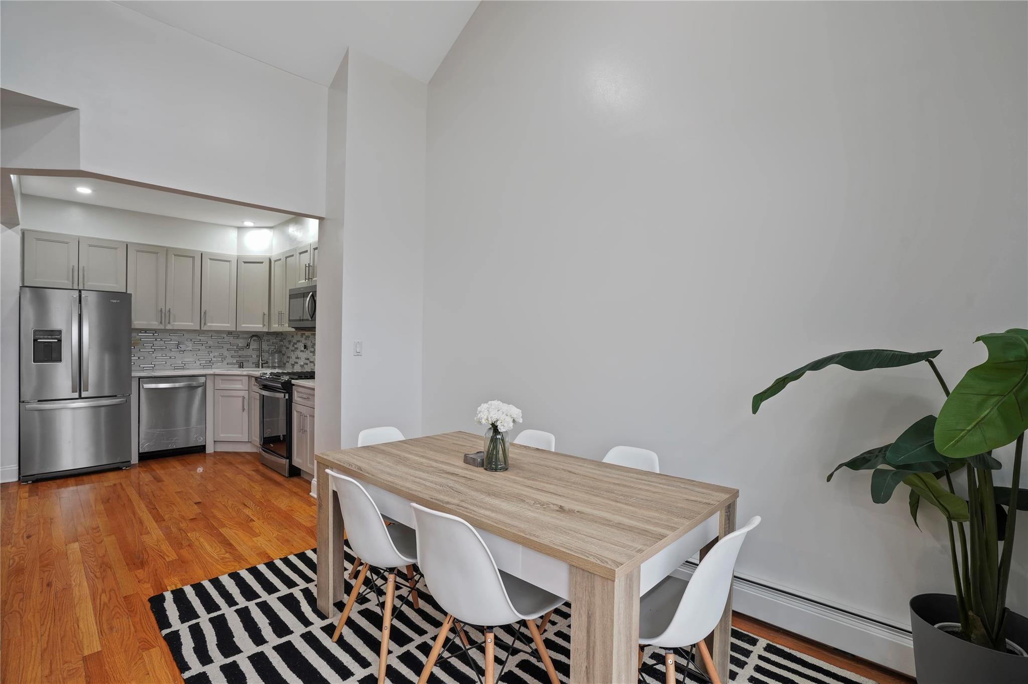 #5 photo, 8612 Glenwood Road, 布鲁克林 Brooklyn , NY 11236