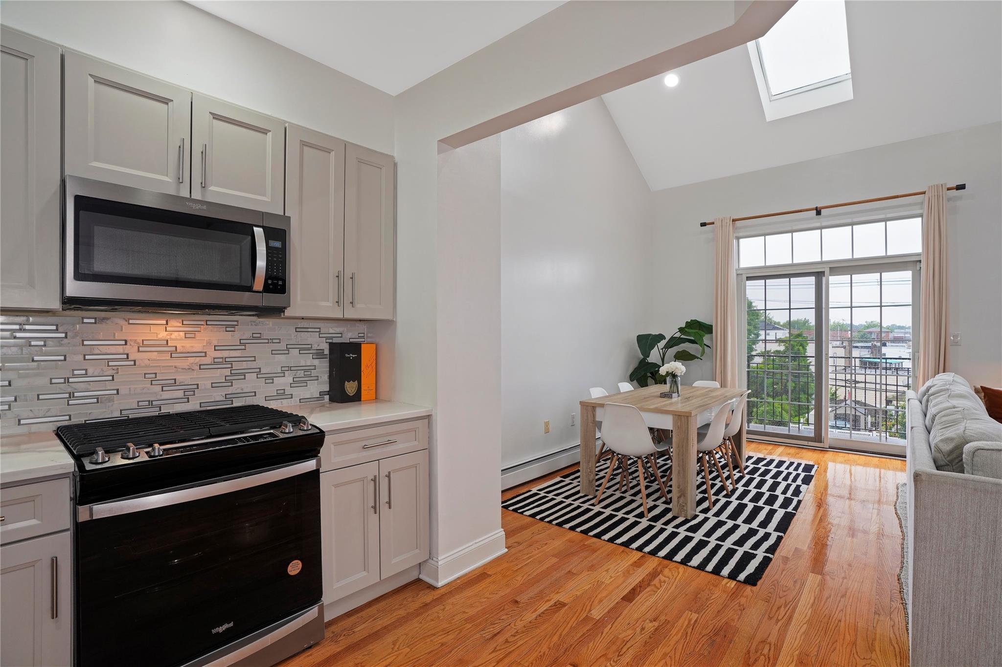 #6 photo, 8612 Glenwood Road, 布鲁克林 Brooklyn , NY 11236