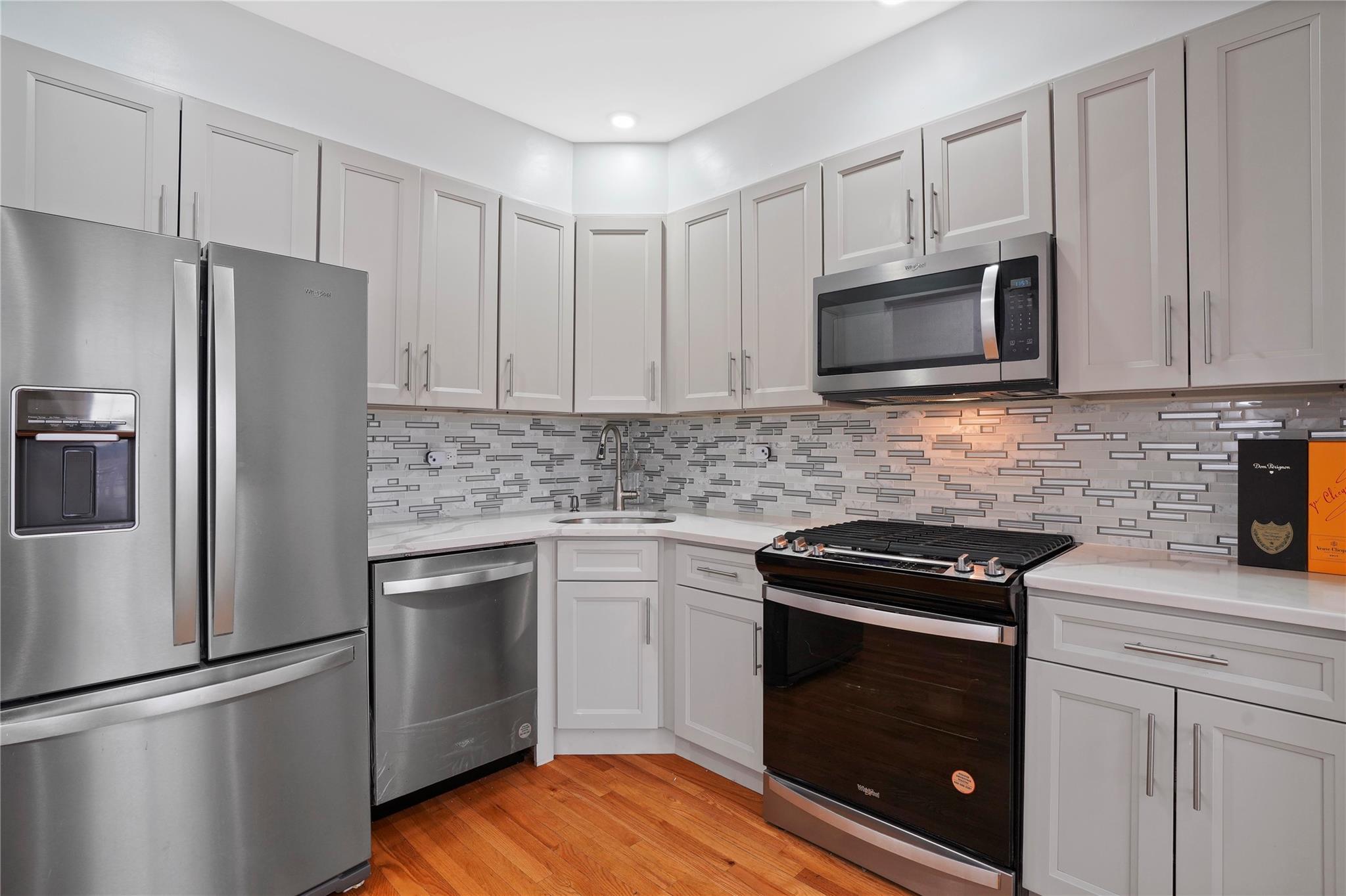 #7 photo, 8612 Glenwood Road, 布鲁克林 Brooklyn , NY 11236