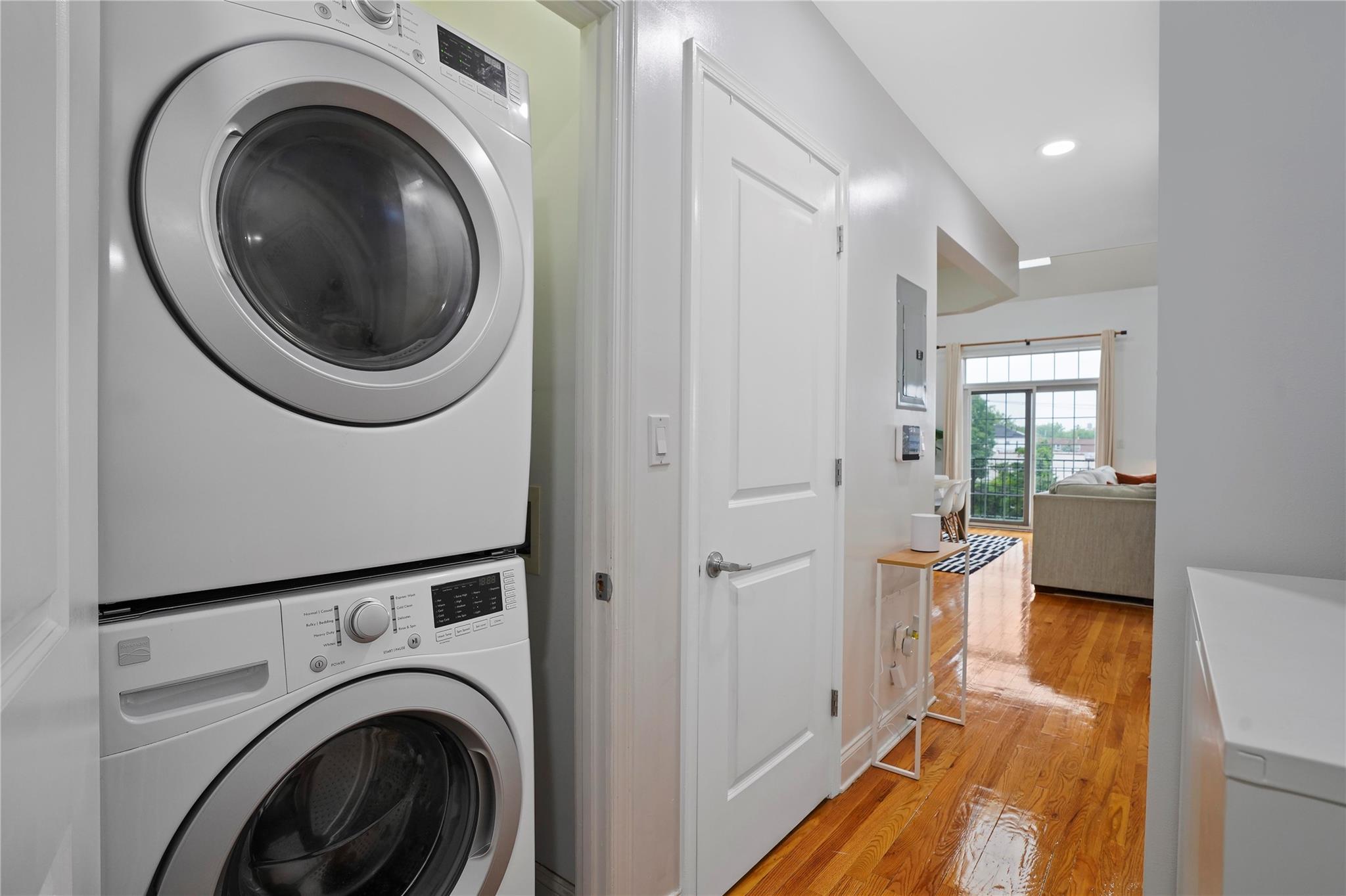 #9 photo, 8612 Glenwood Road, 布鲁克林 Brooklyn , NY 11236